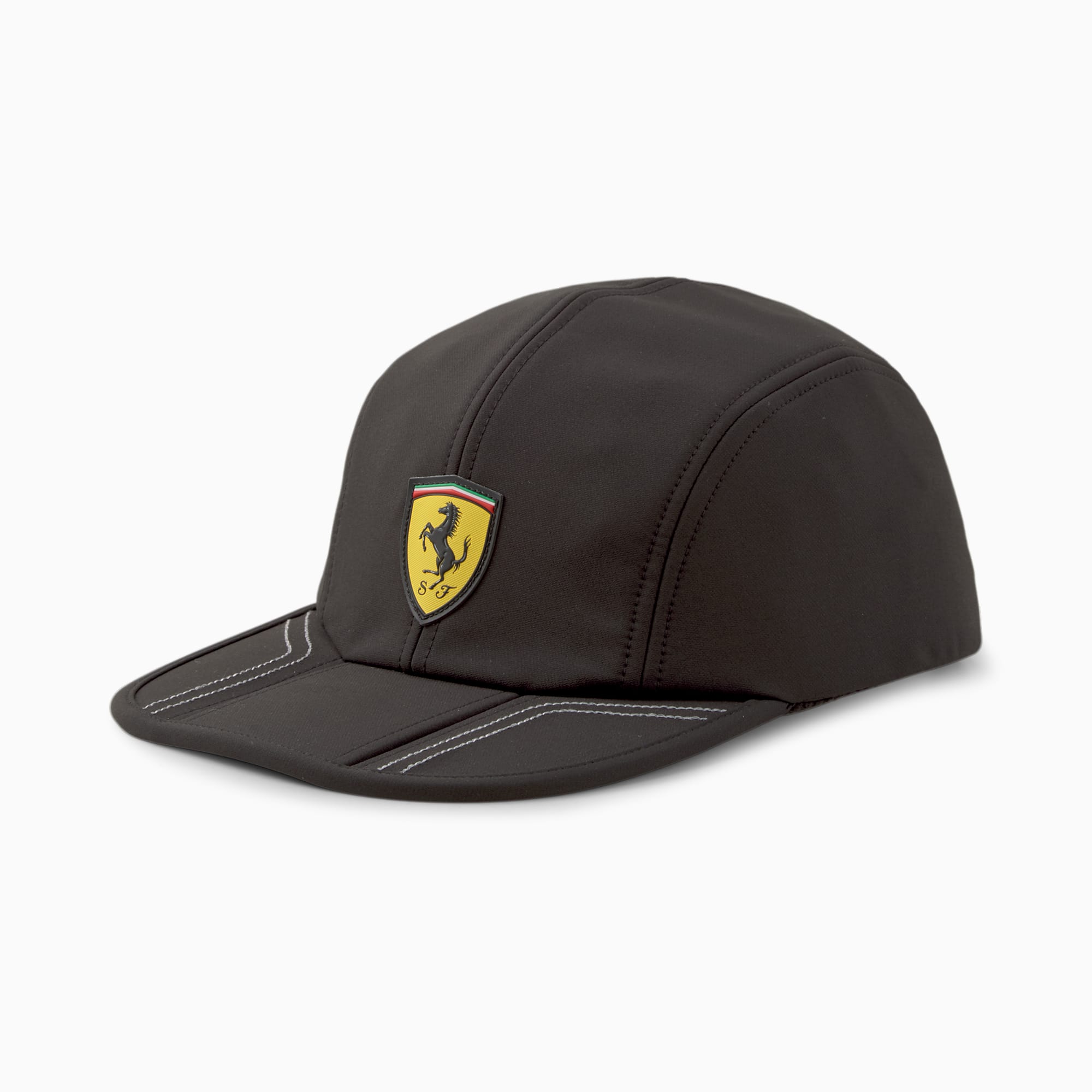 Ferrari Cap Scuderia PUMA Sportswear | RCT