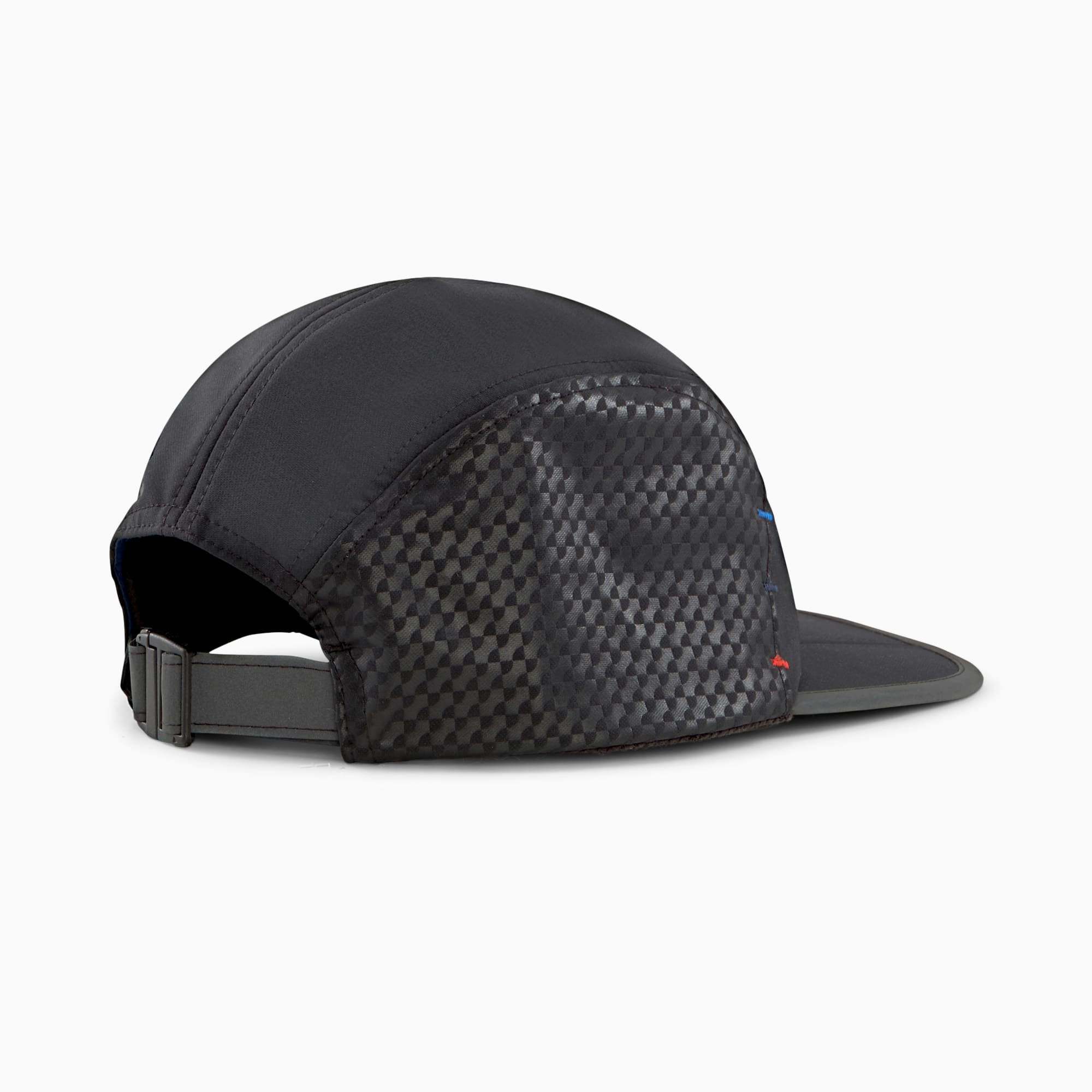 BMW-M-Motorsport-RCT-Cap