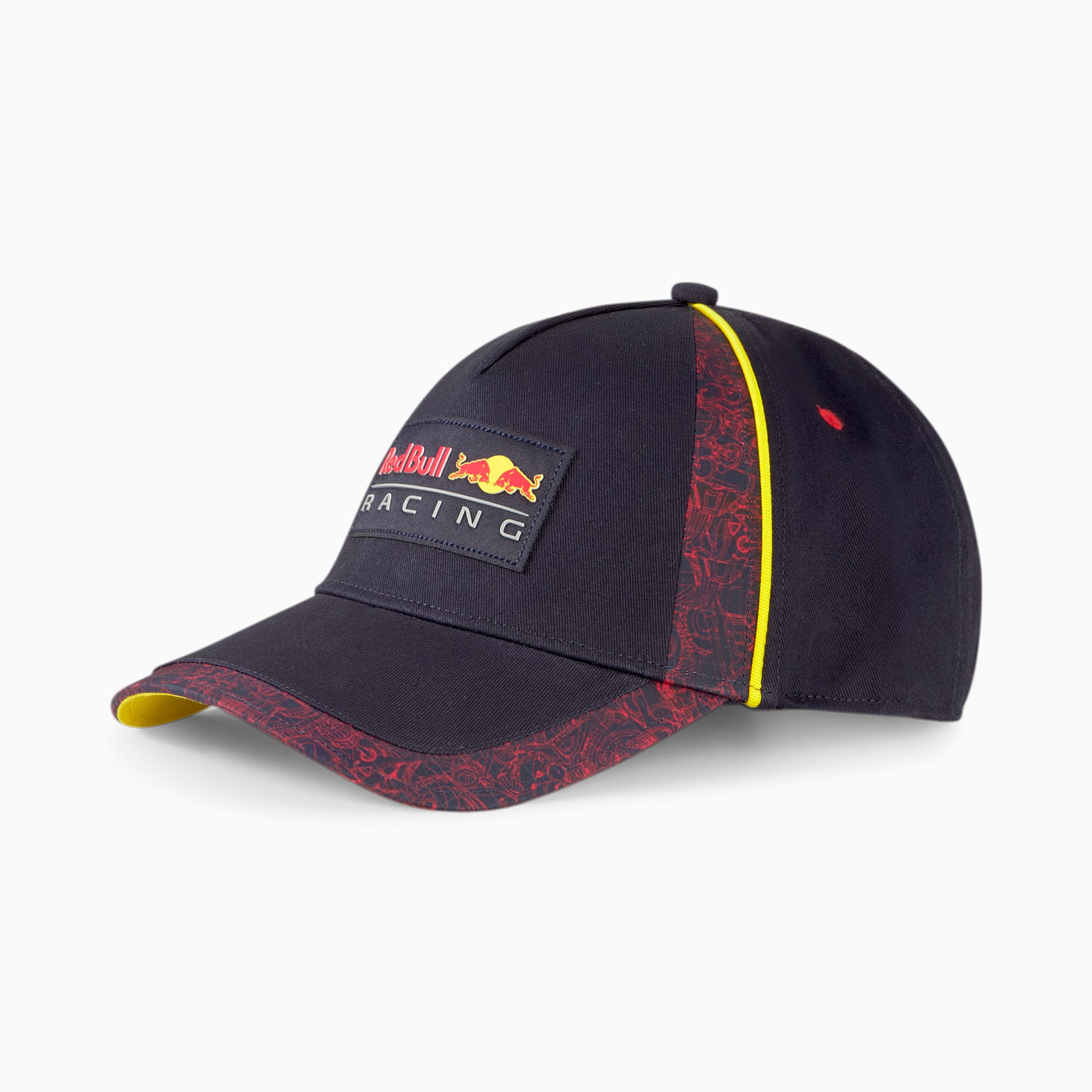 Gorros puma red bull cheap