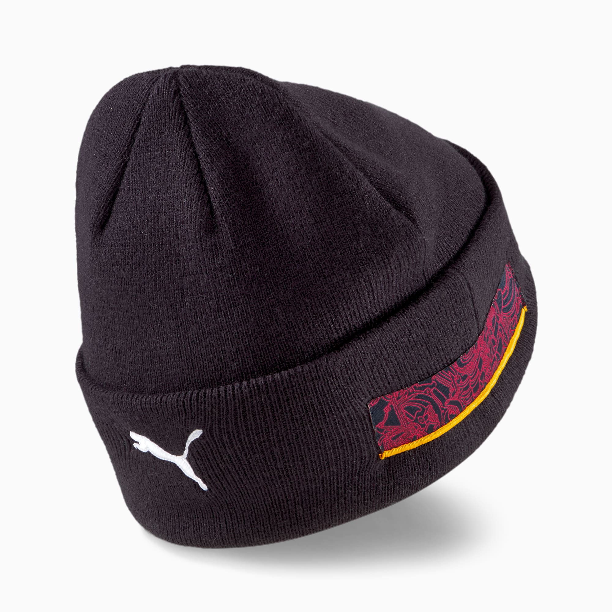 Red Bull Racing Beanie