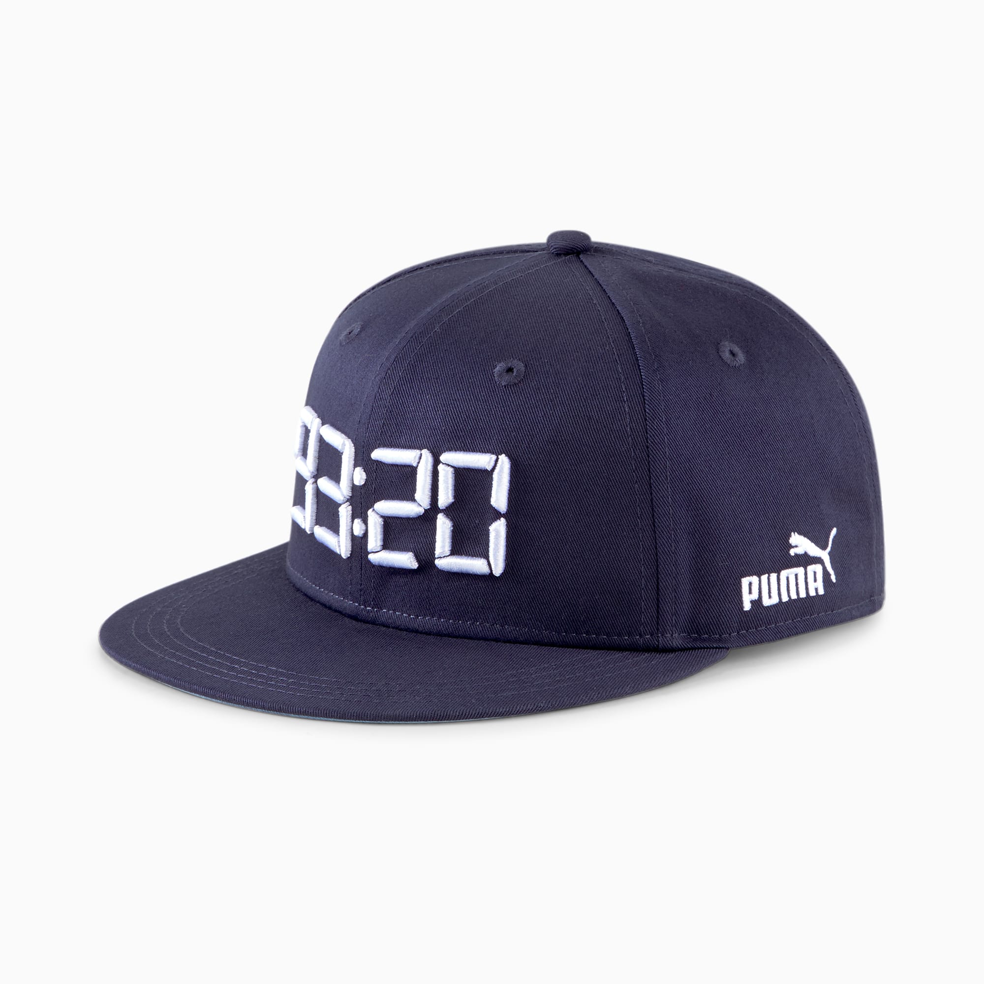 Man city football culture hat best sale