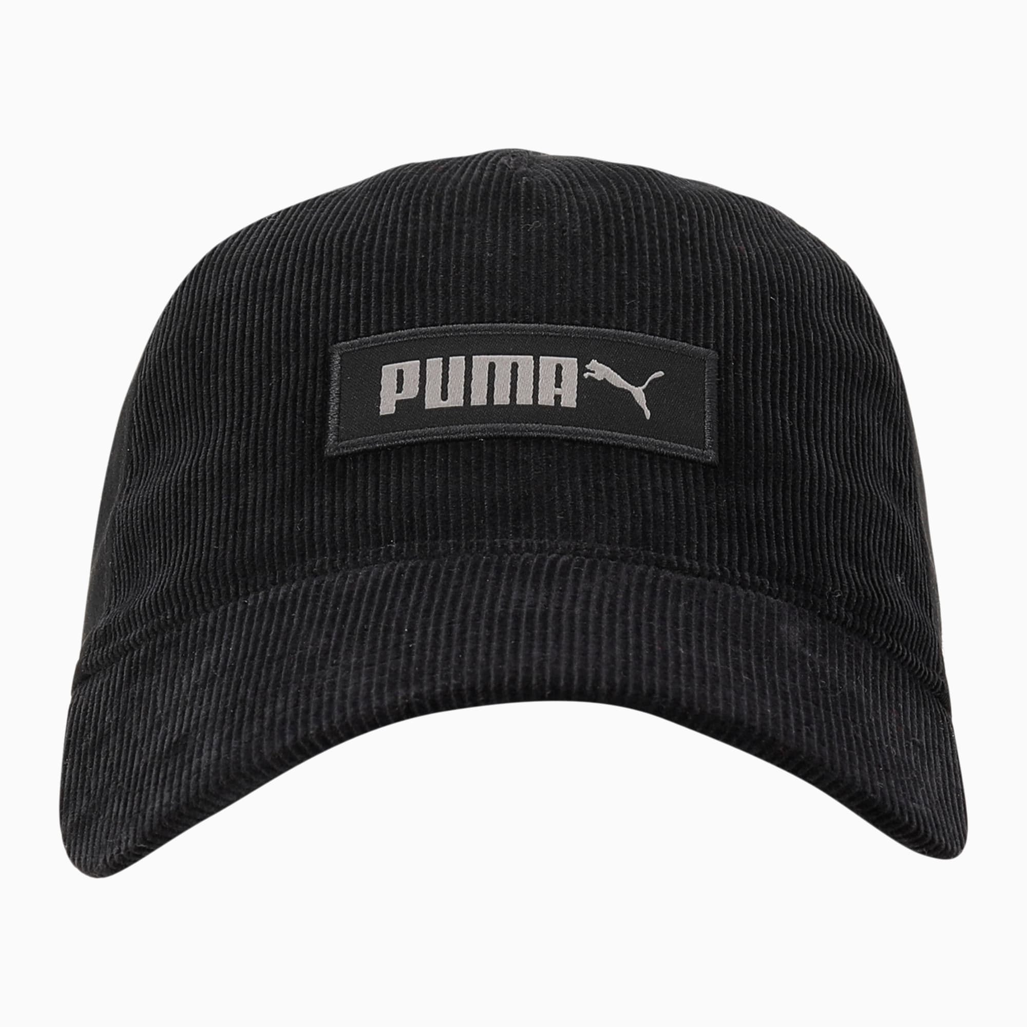 Puma archive logo deals