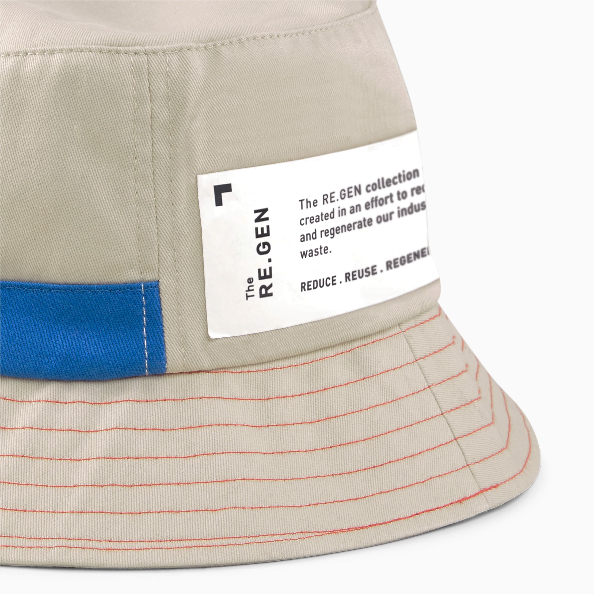 Puma waste management hat clearance
