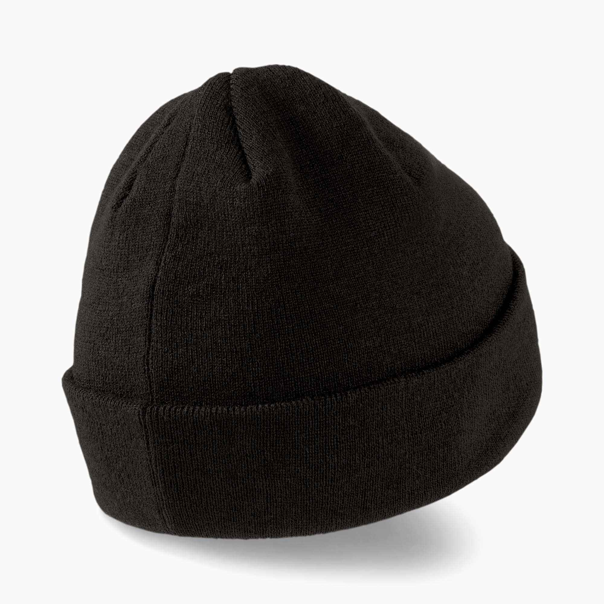 C9 beanie 2024