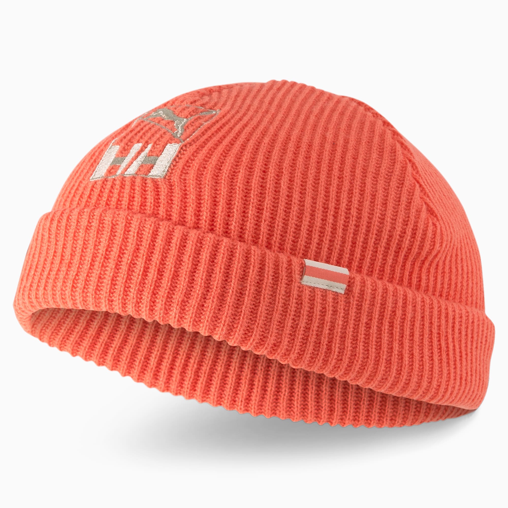 Puma beanie hat shop