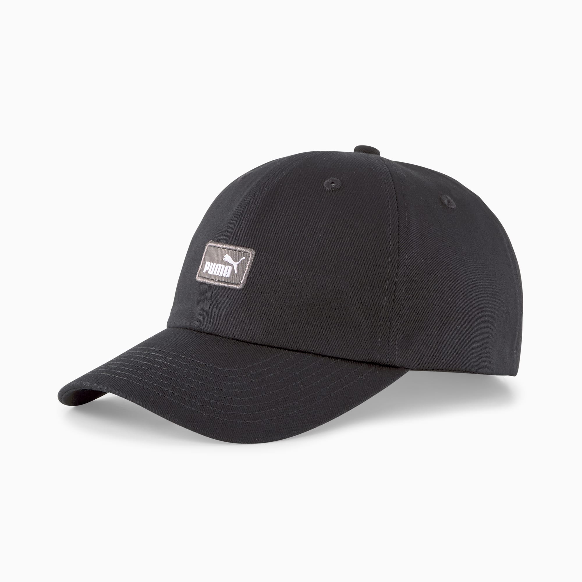 | Cap PUMA III Essentials