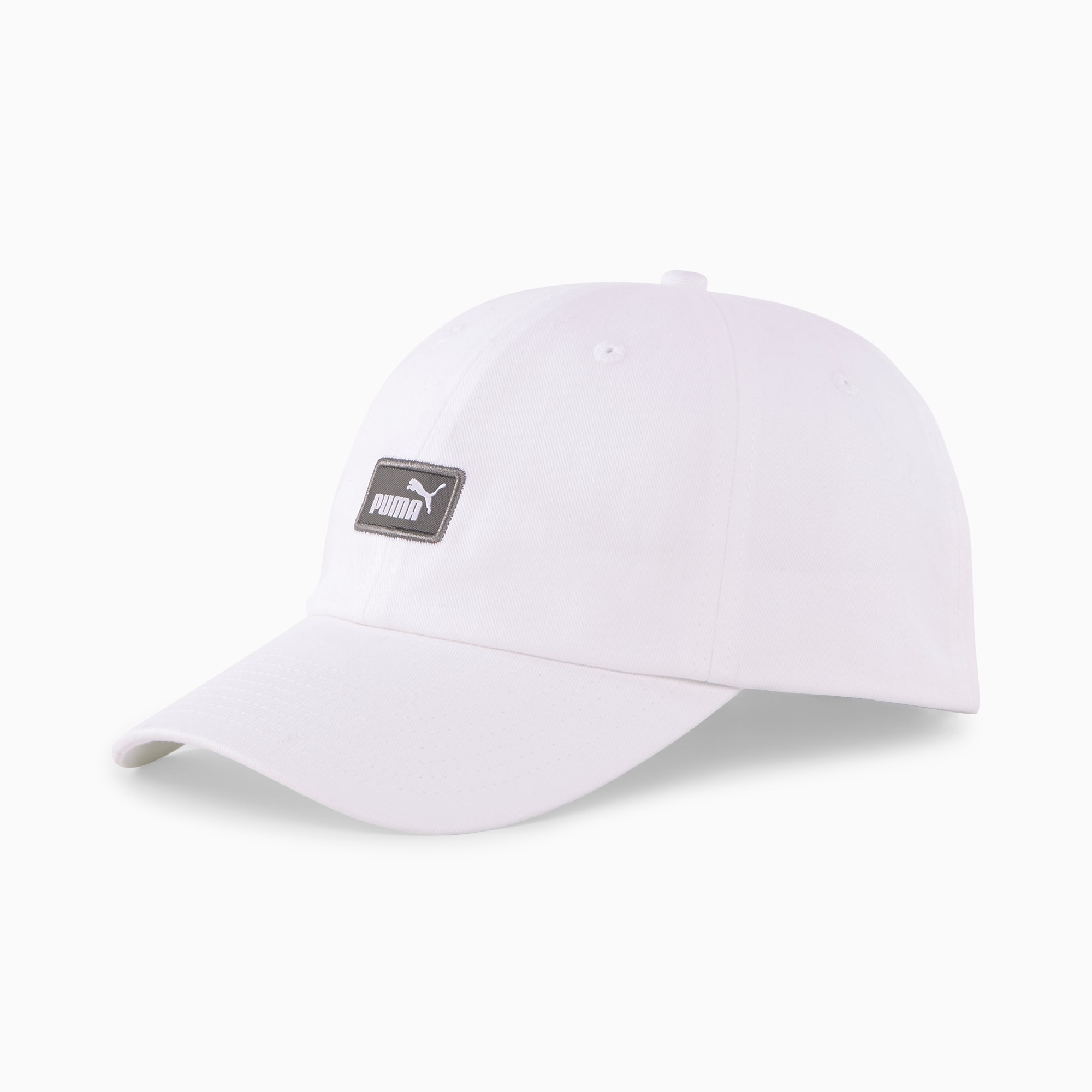 Puma deals caps online