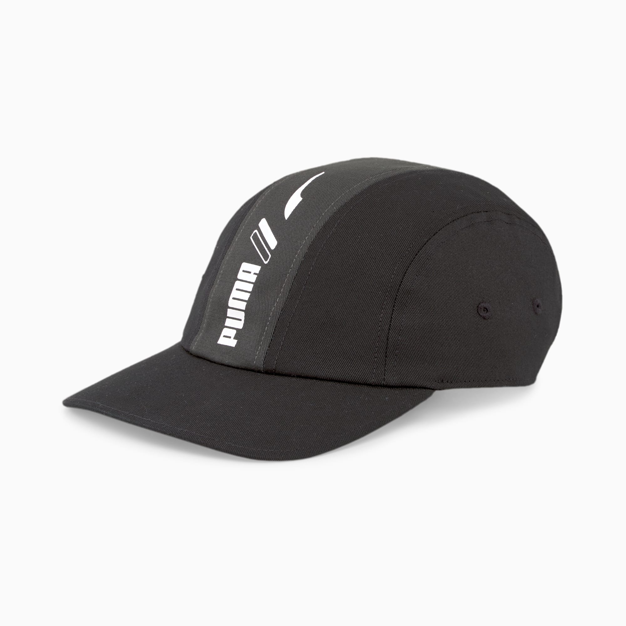 Puma energy training cap on sale