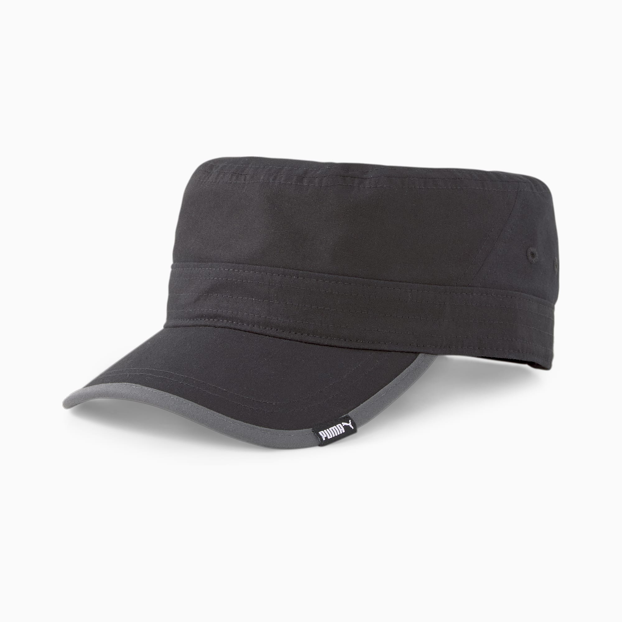 Puma military hat shop