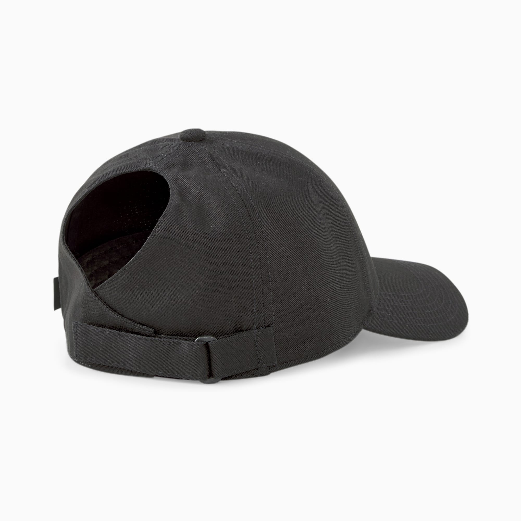 Ponytail Women's Cap | PUMA Ponytail Women's Cap | PUMA
