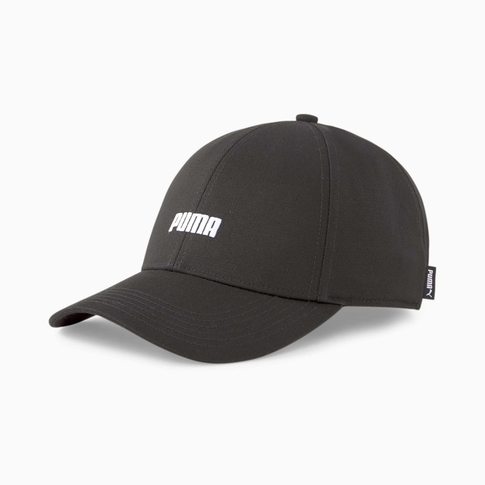 Puma caps for ladies best sale