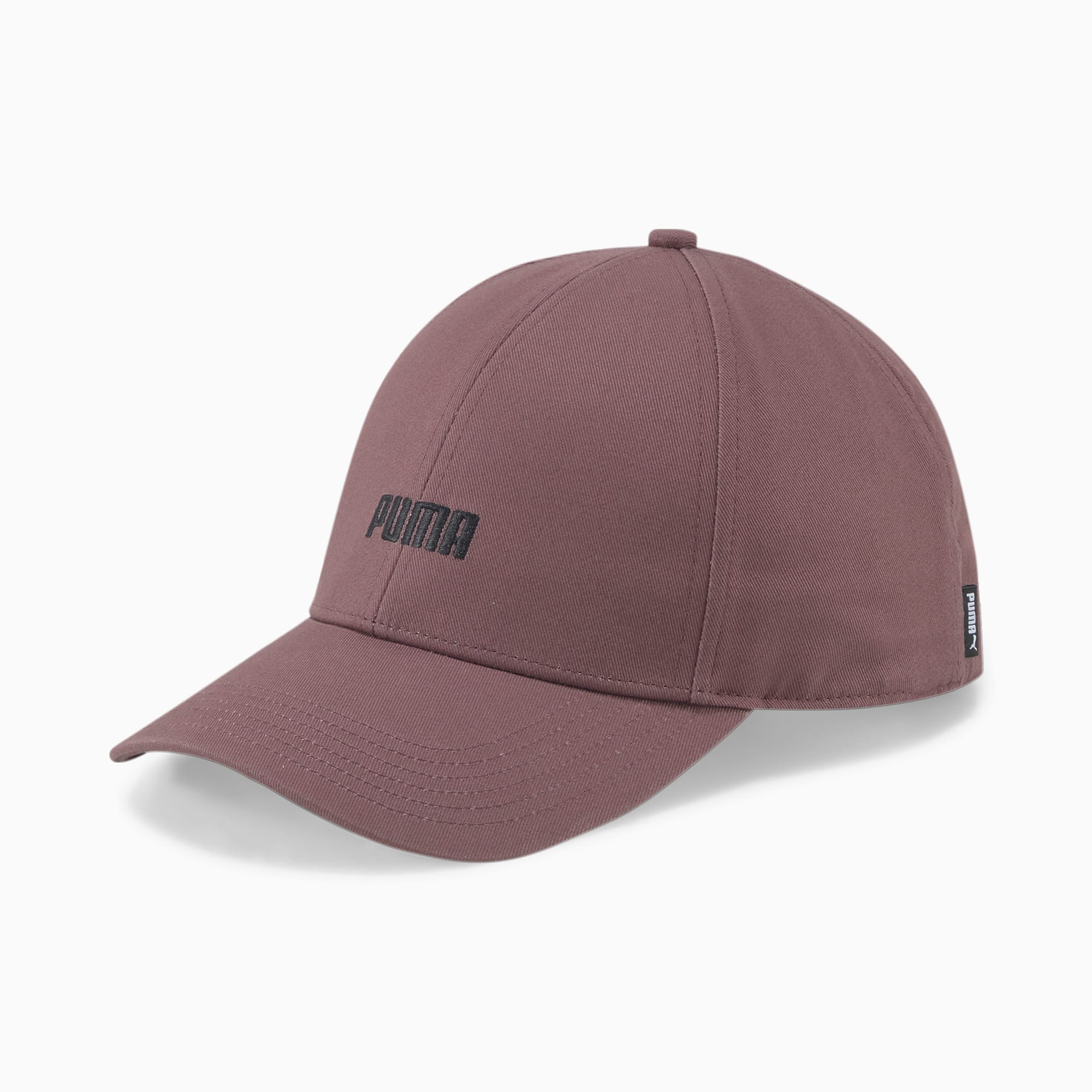 Ponytail Women's Cap | PUMA Ponytail Women's Cap | PUMA
