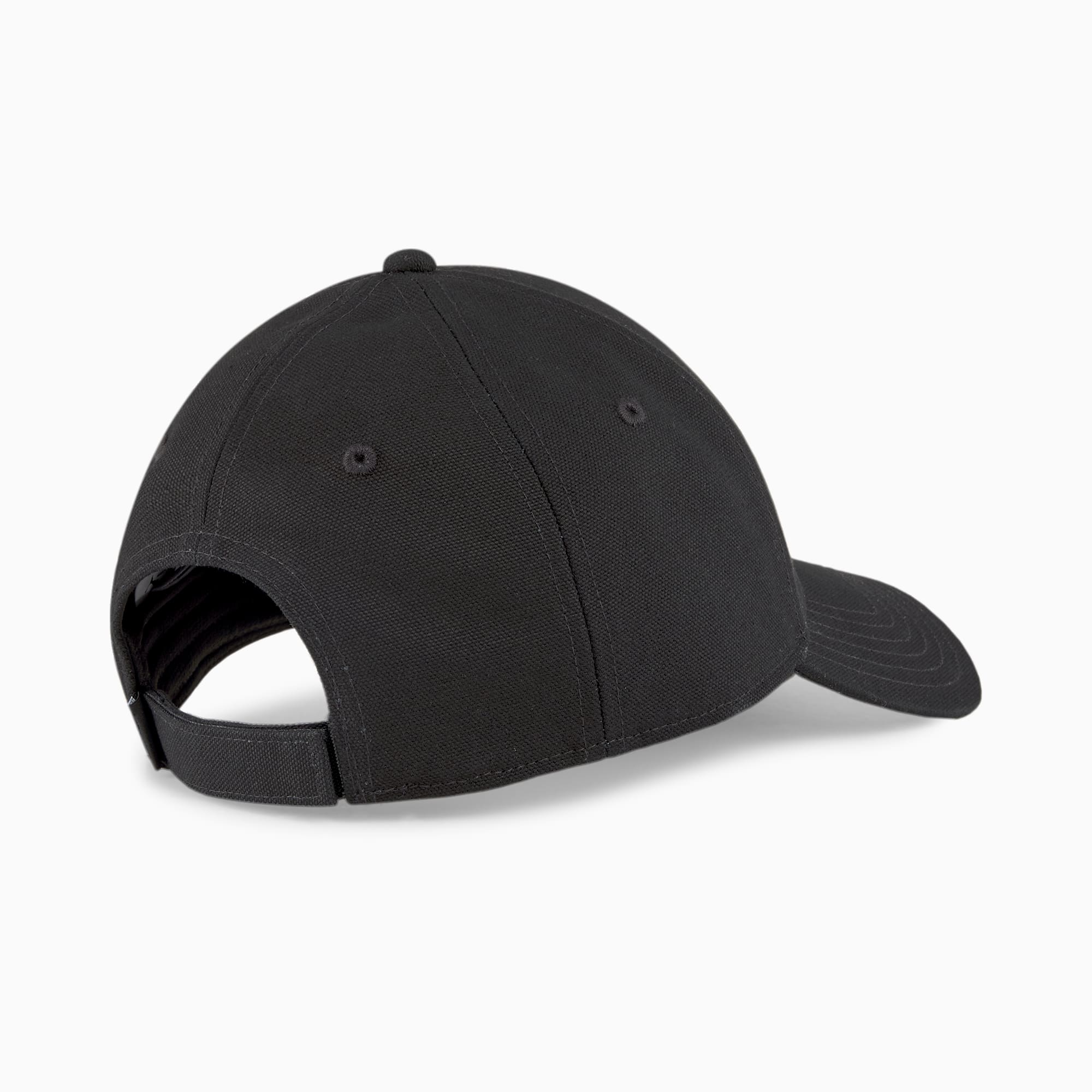 Better Baseball Cap | PUMA