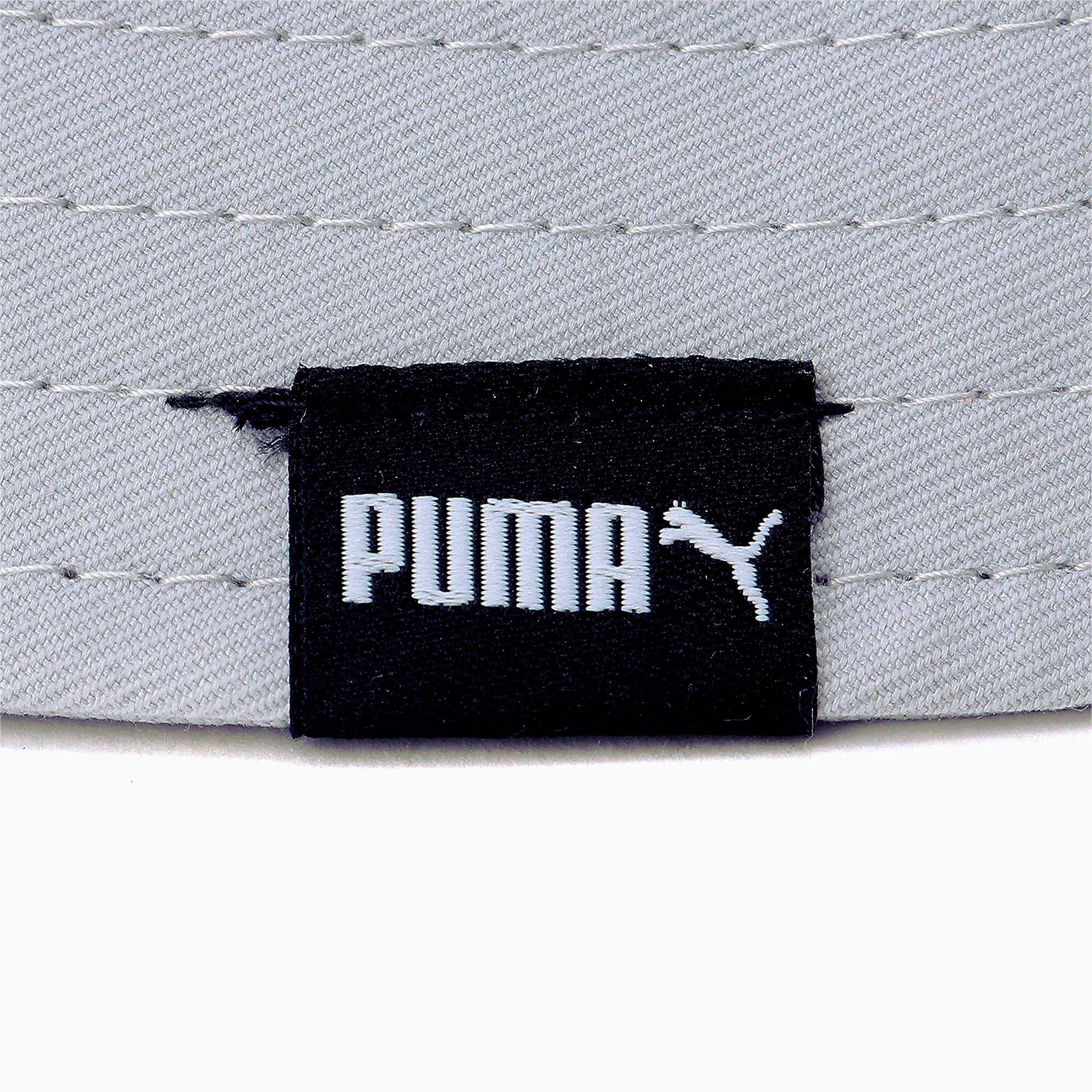 PUMA公式】ユニセックス プーマ コア バケット
