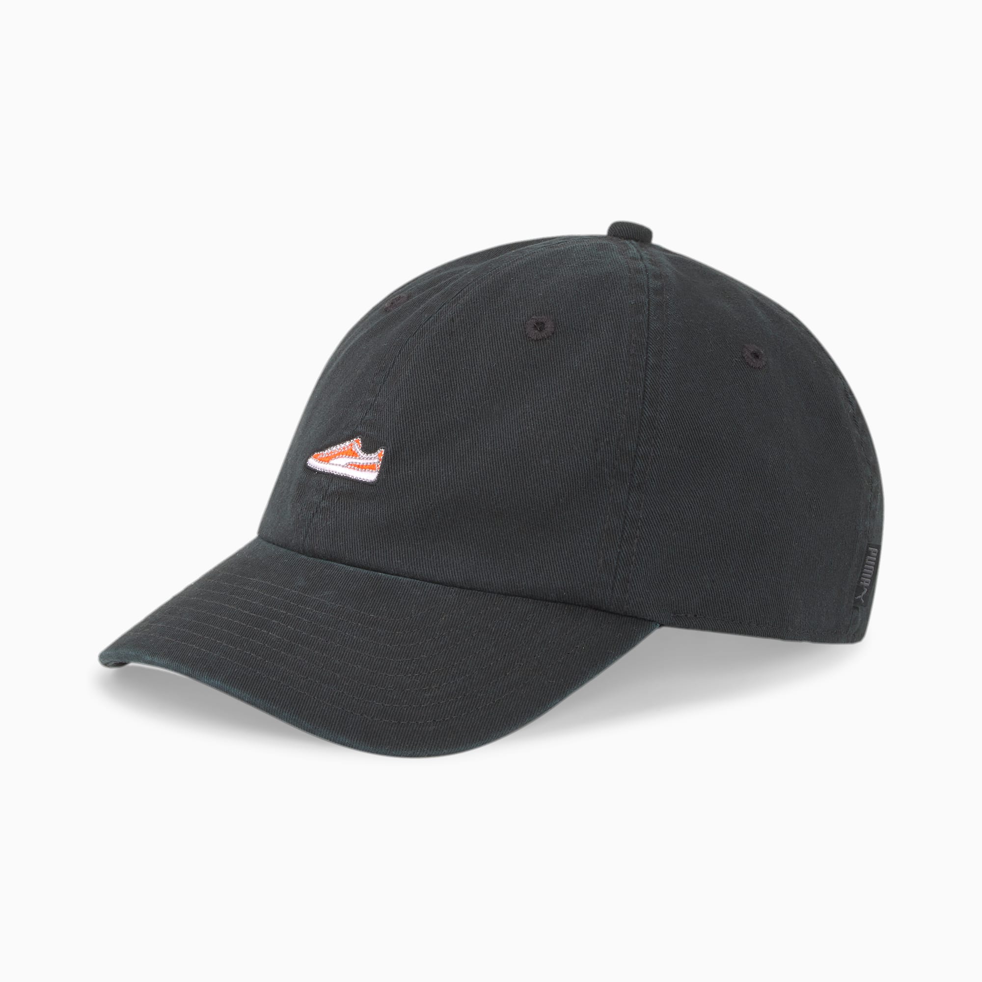 Dad Cap