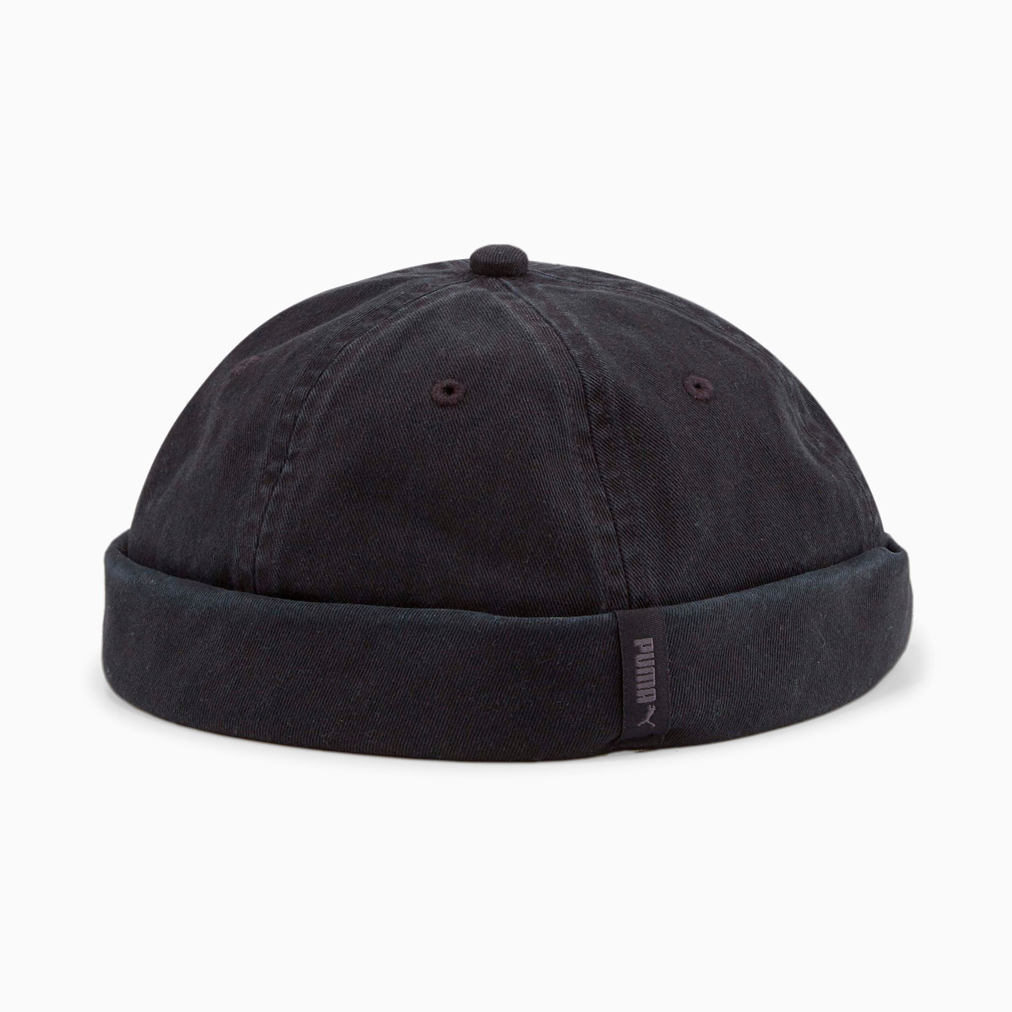 Dockers caps mens discount