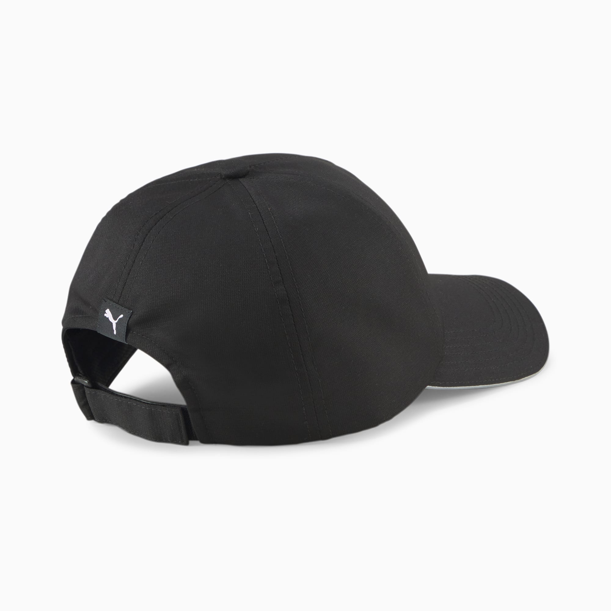 Toddler puma hat online
