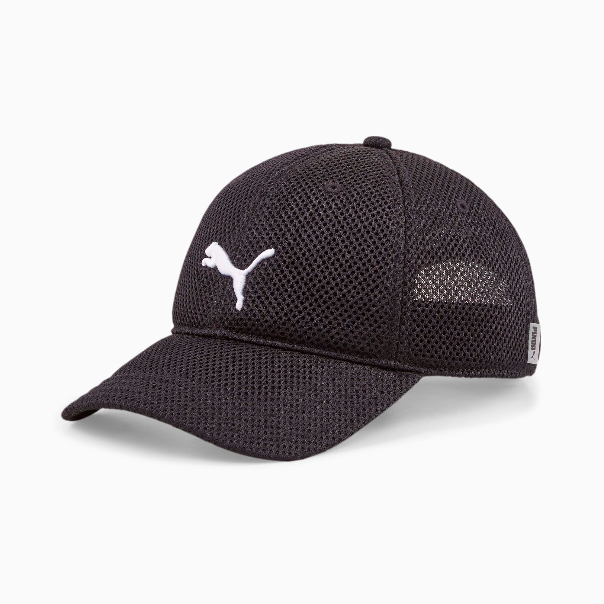 Casquette store puma enfant