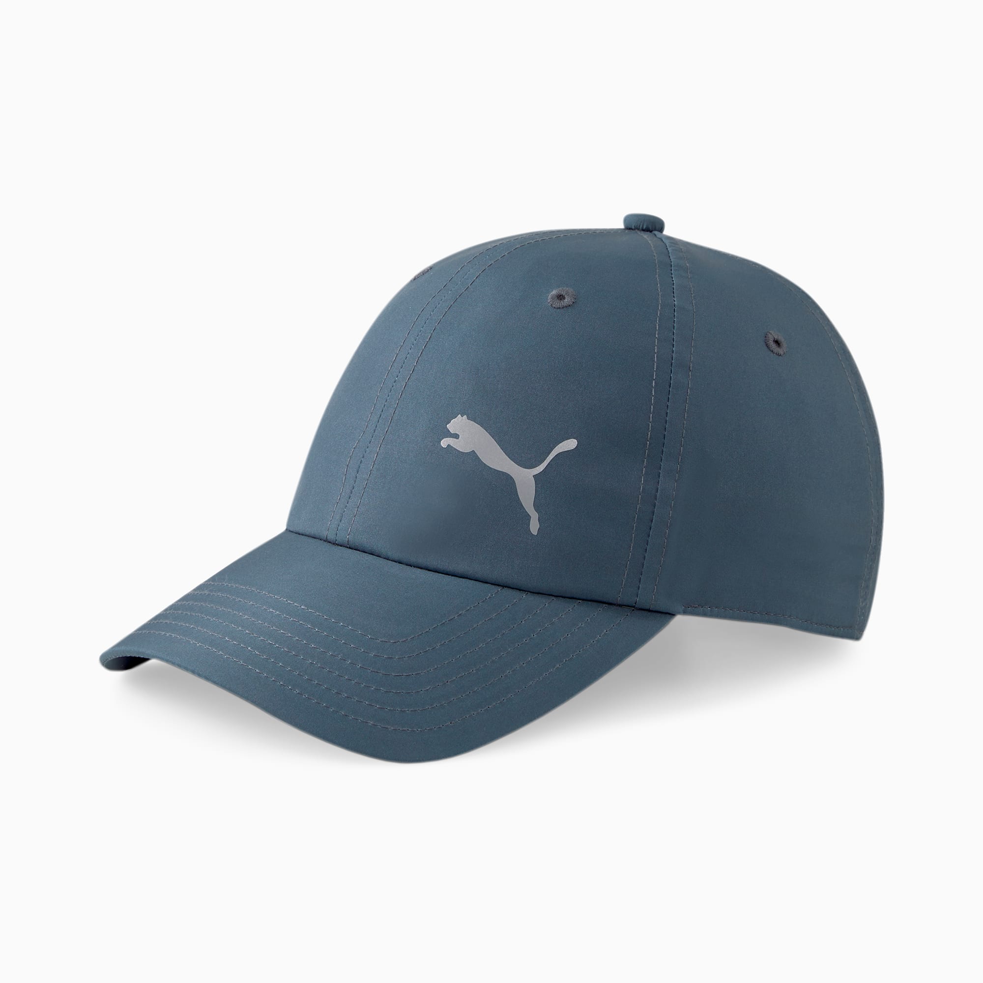 Puma cat deals running