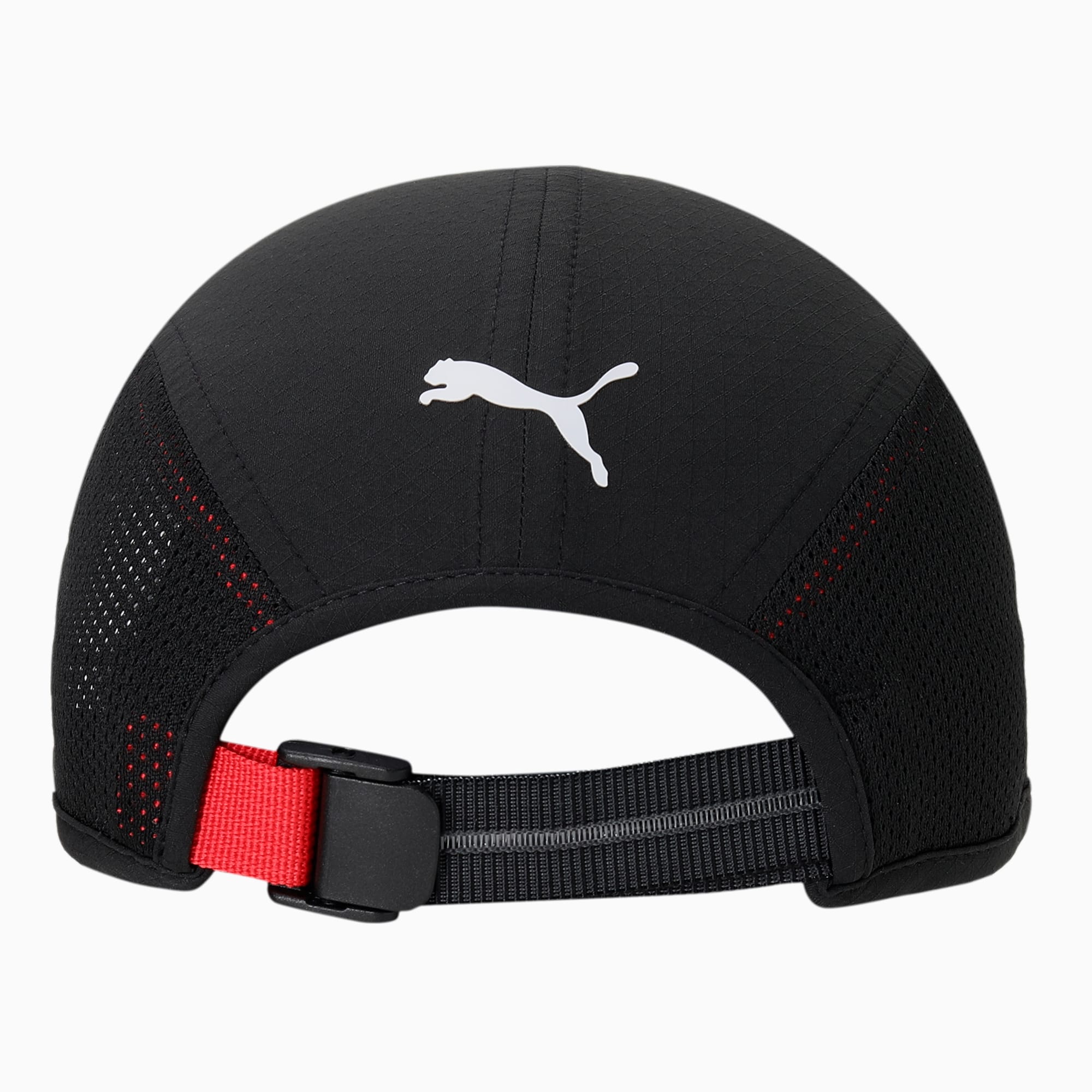 SPTWR PUMA React Ferrari Cap Scuderia | Ready to