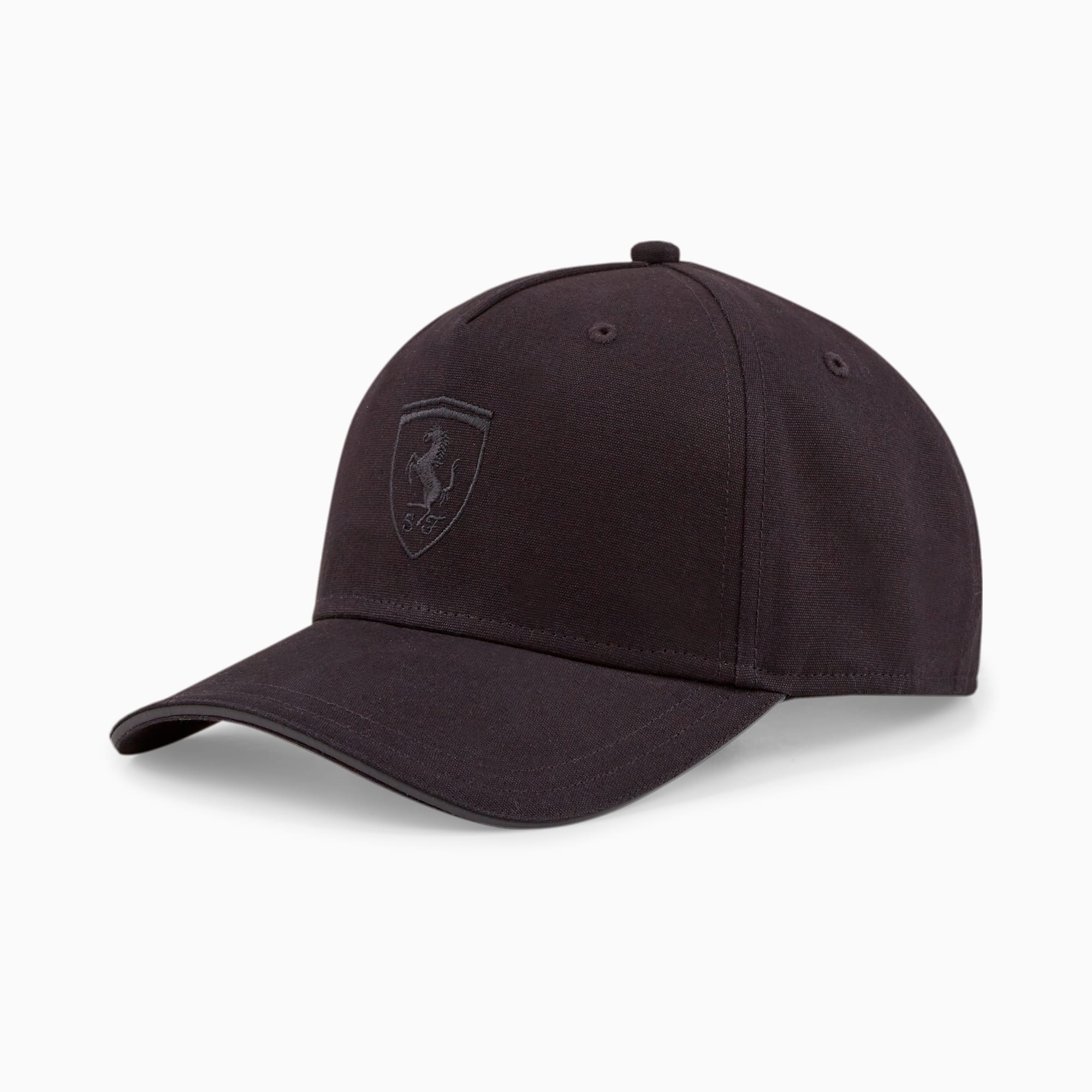 Scuderia Baseball PUMA Cap Style SPTWR Ferrari |