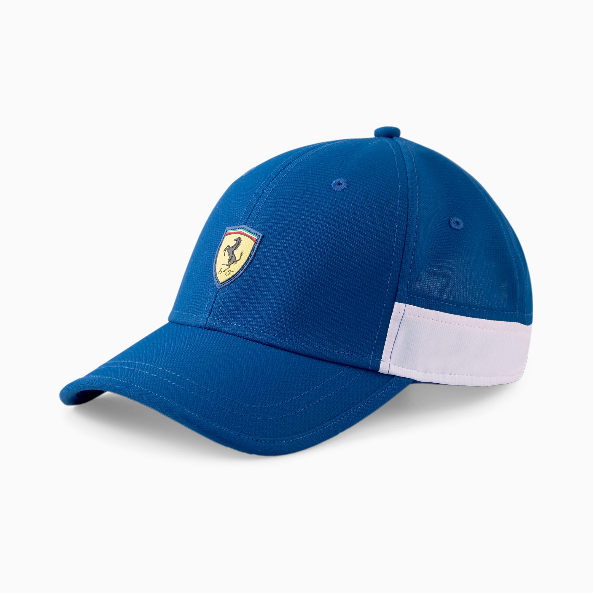 Ferrari SPTWR Race Unisex Baseball Cap | PUMA