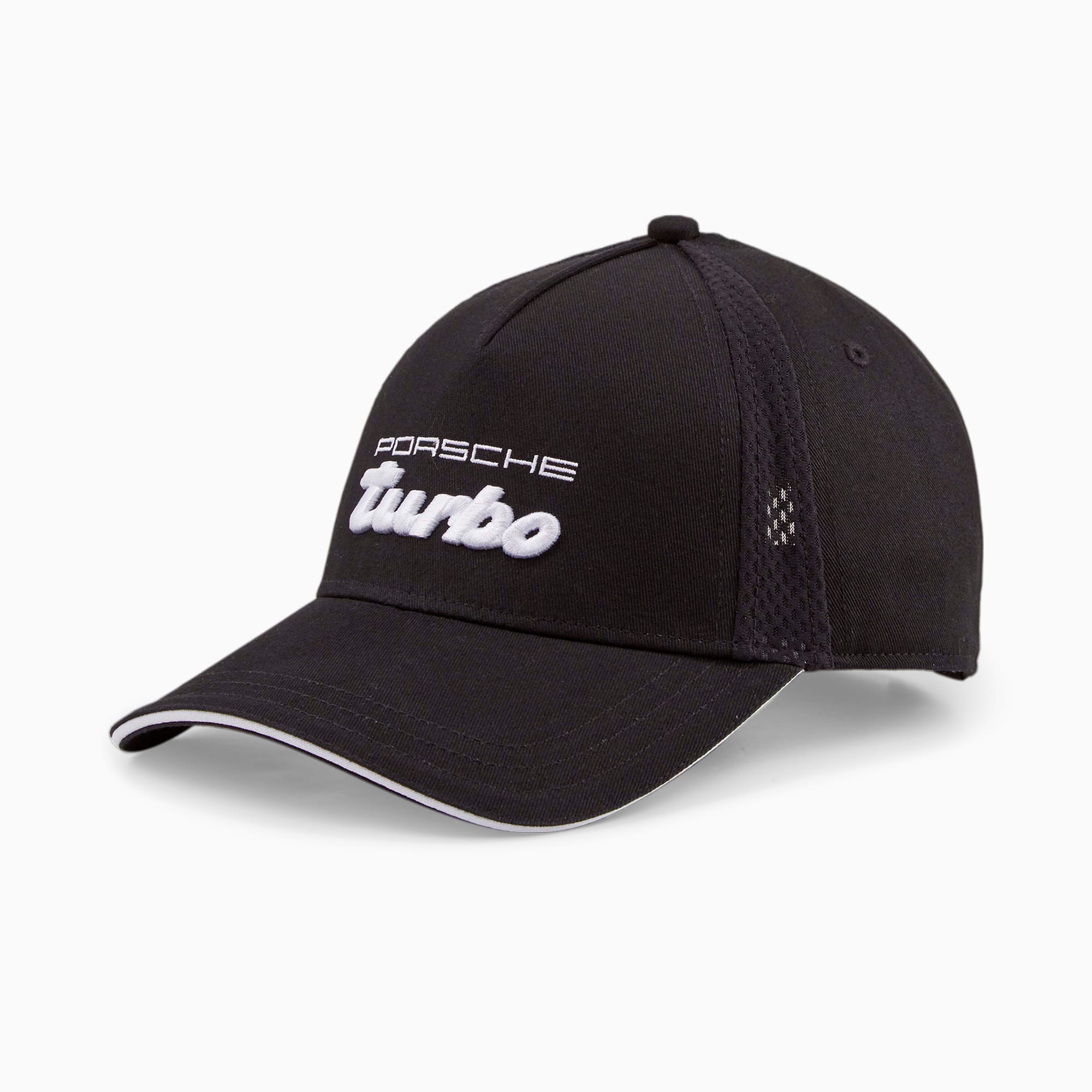 Porsche baseball cap 2025