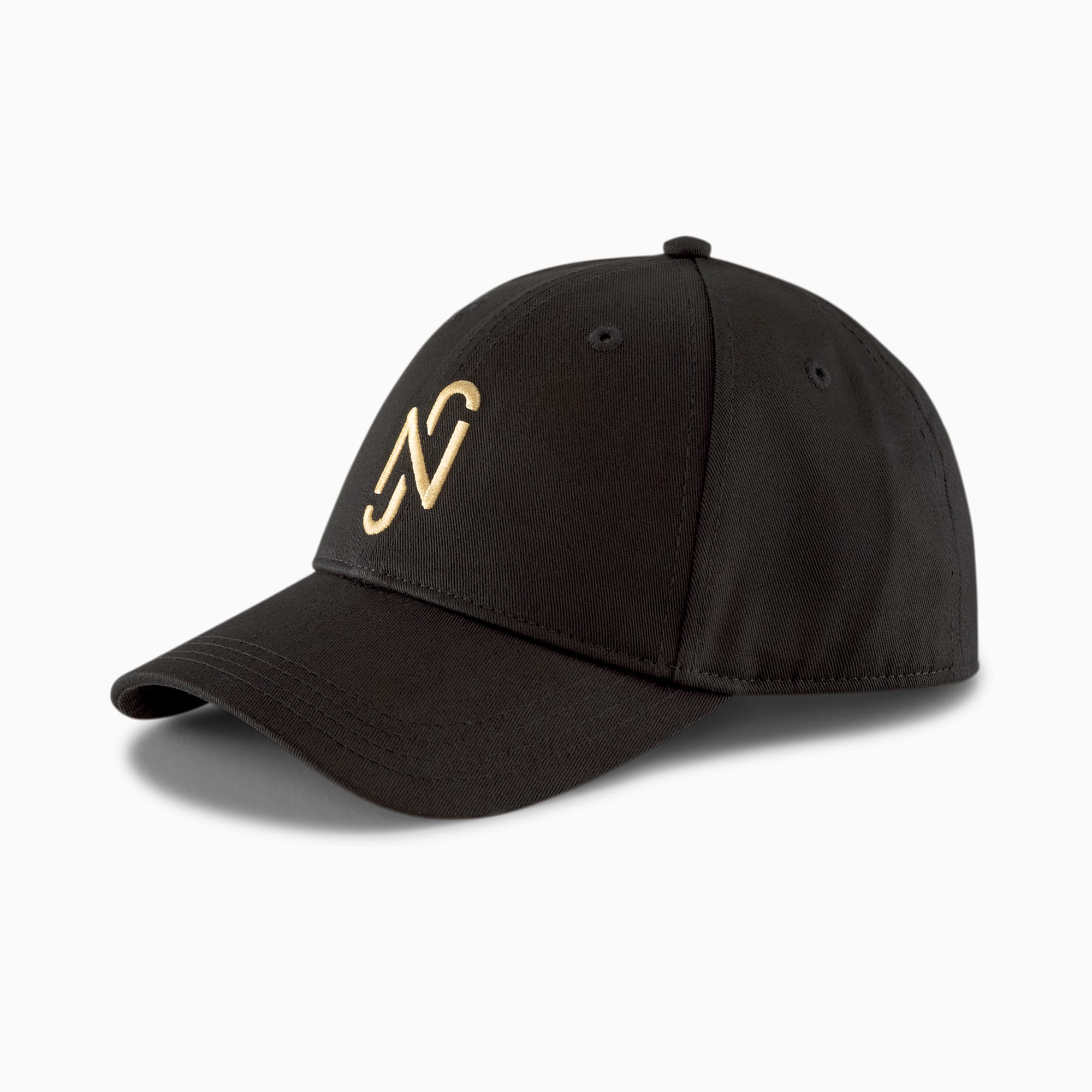 Neymar Jr. Baseball Cap | PUMA