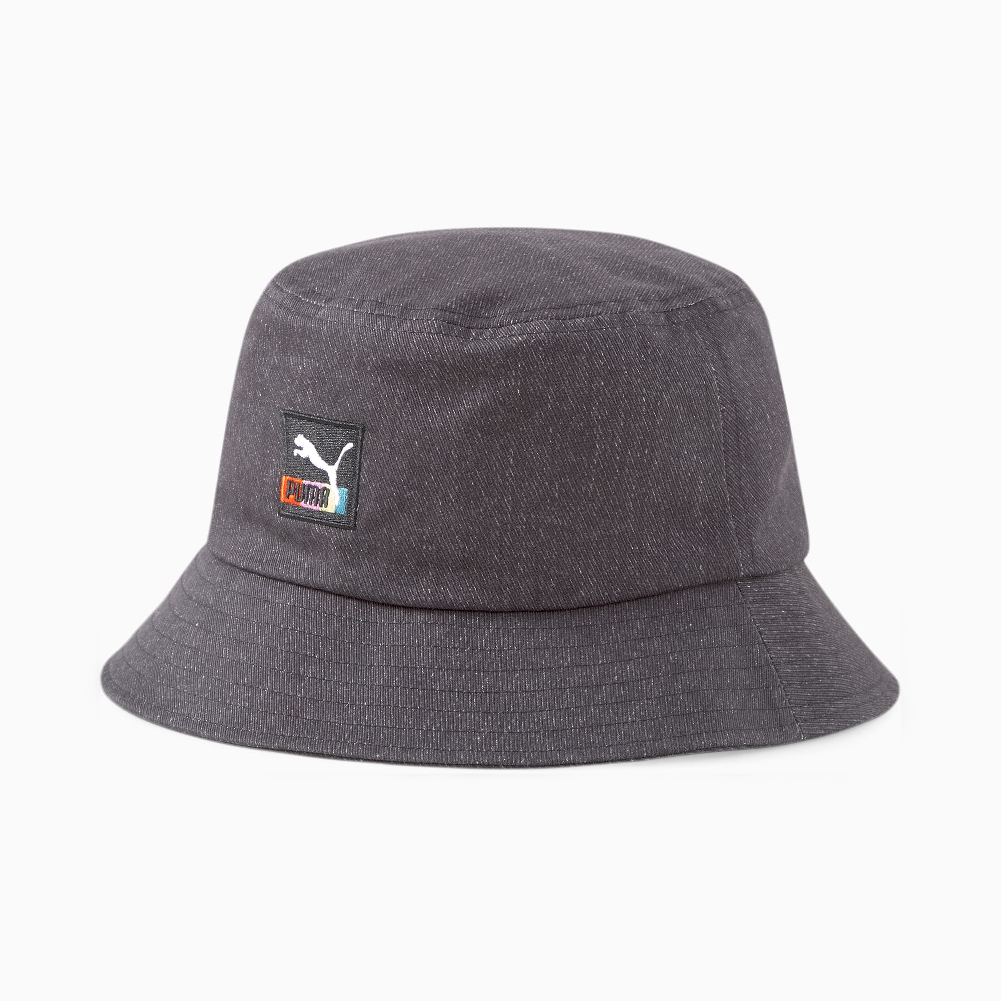 Puma bucket hat store