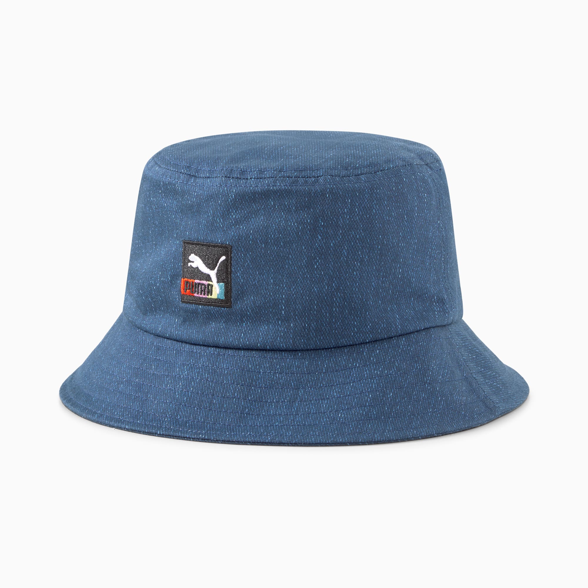 Bucket-Hat