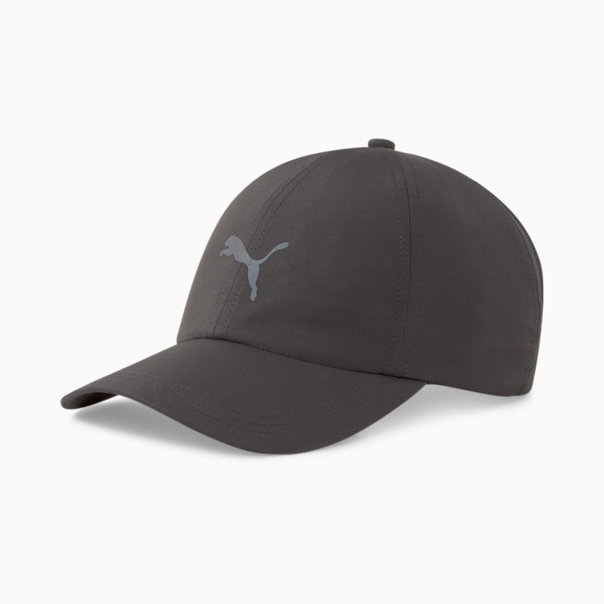 Puma women cap top