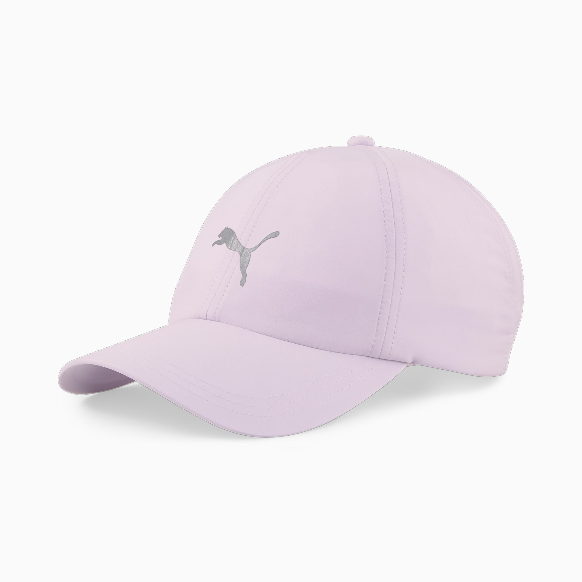 Puma women cap store