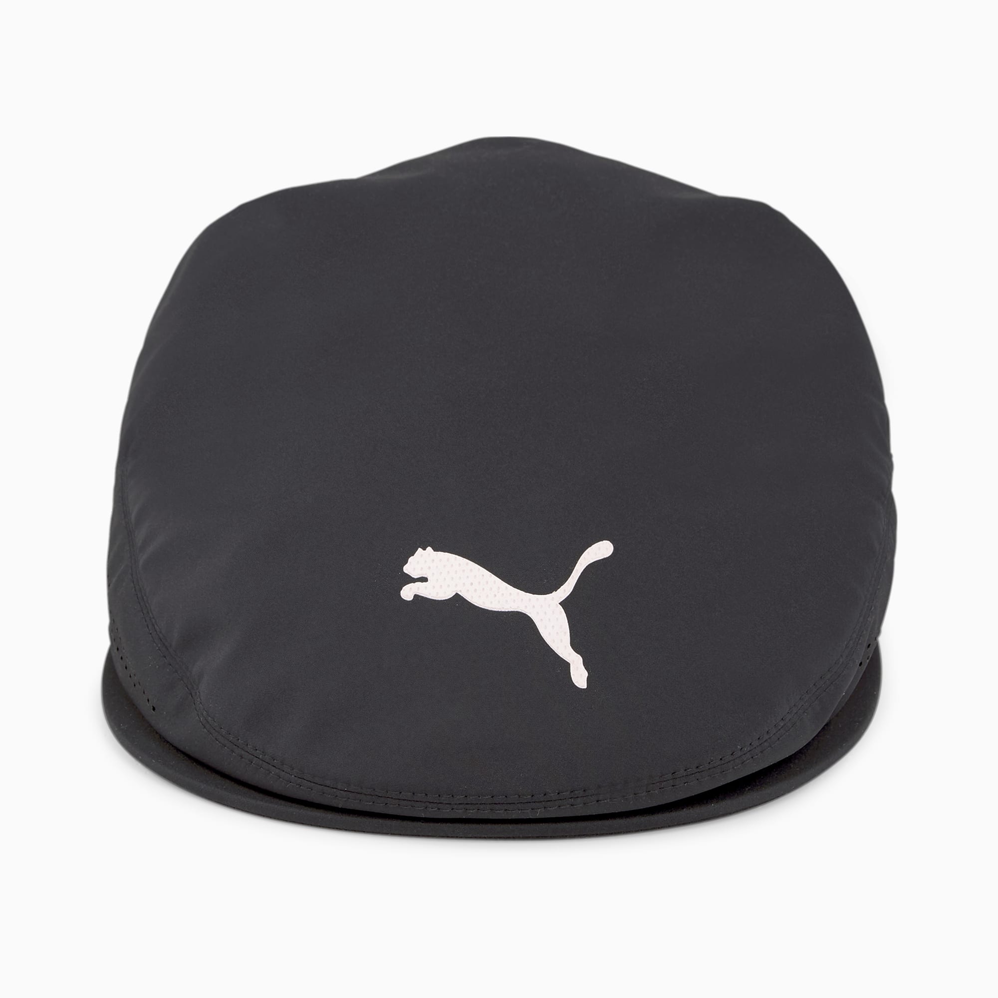 Tour driver hat 2025