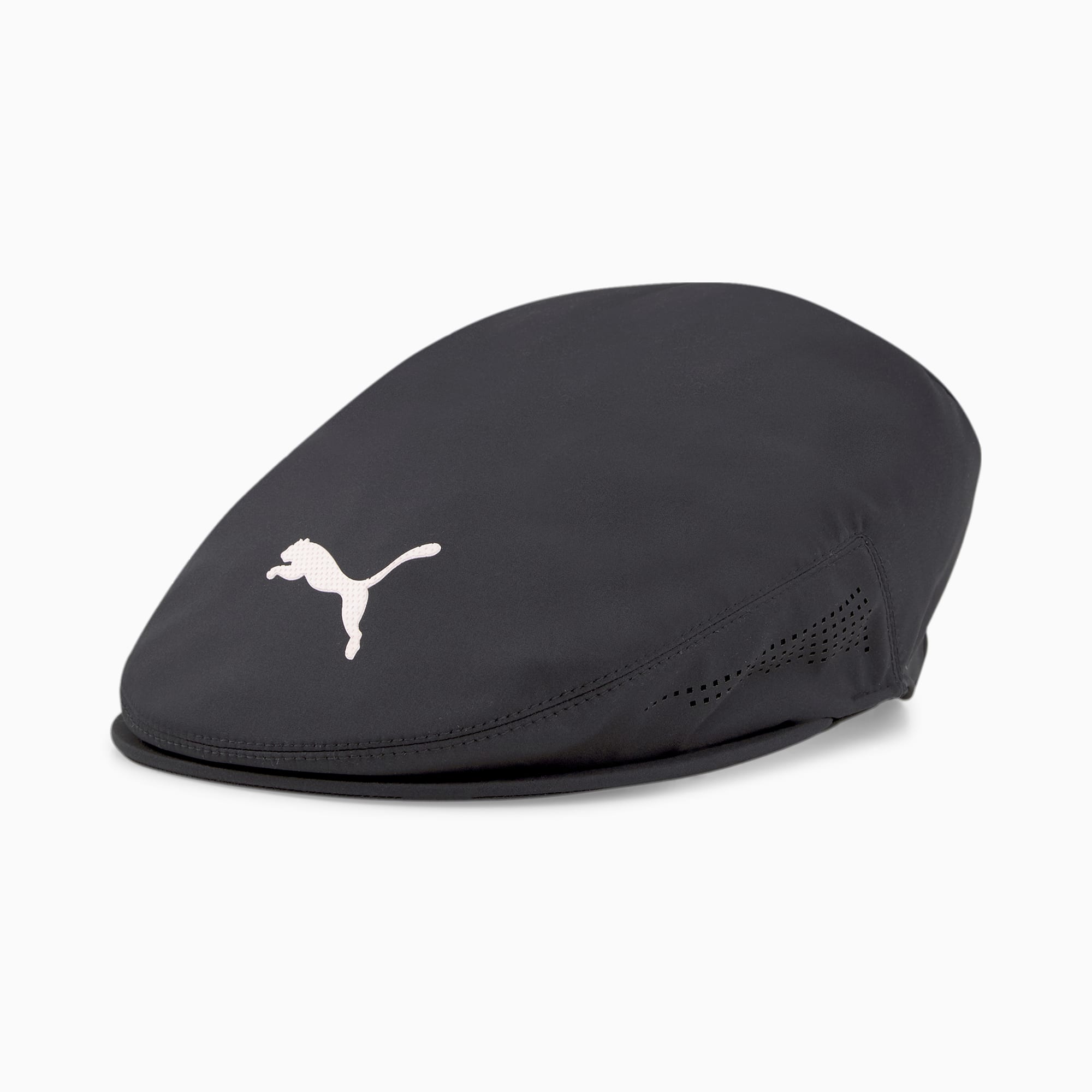 Tour driver cap puma outlet