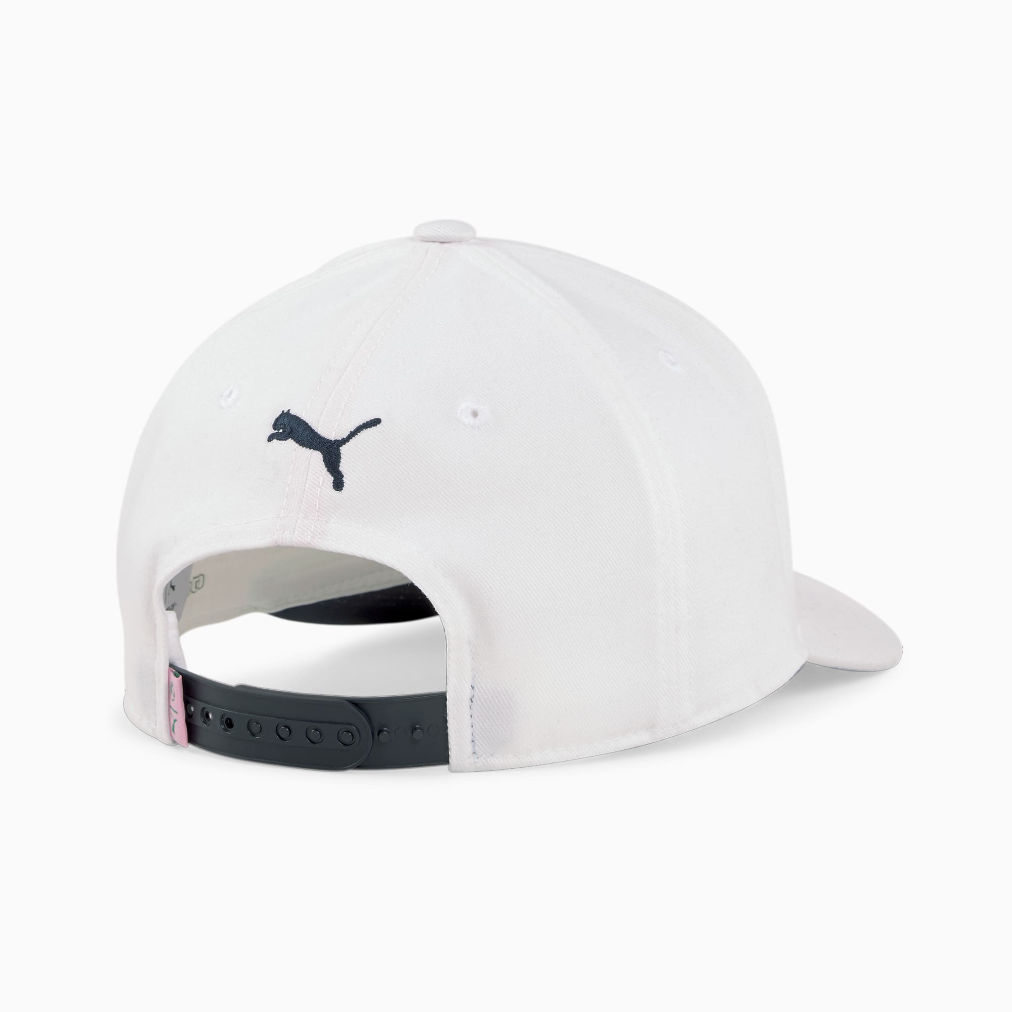 Casquette puma arnold palmer store