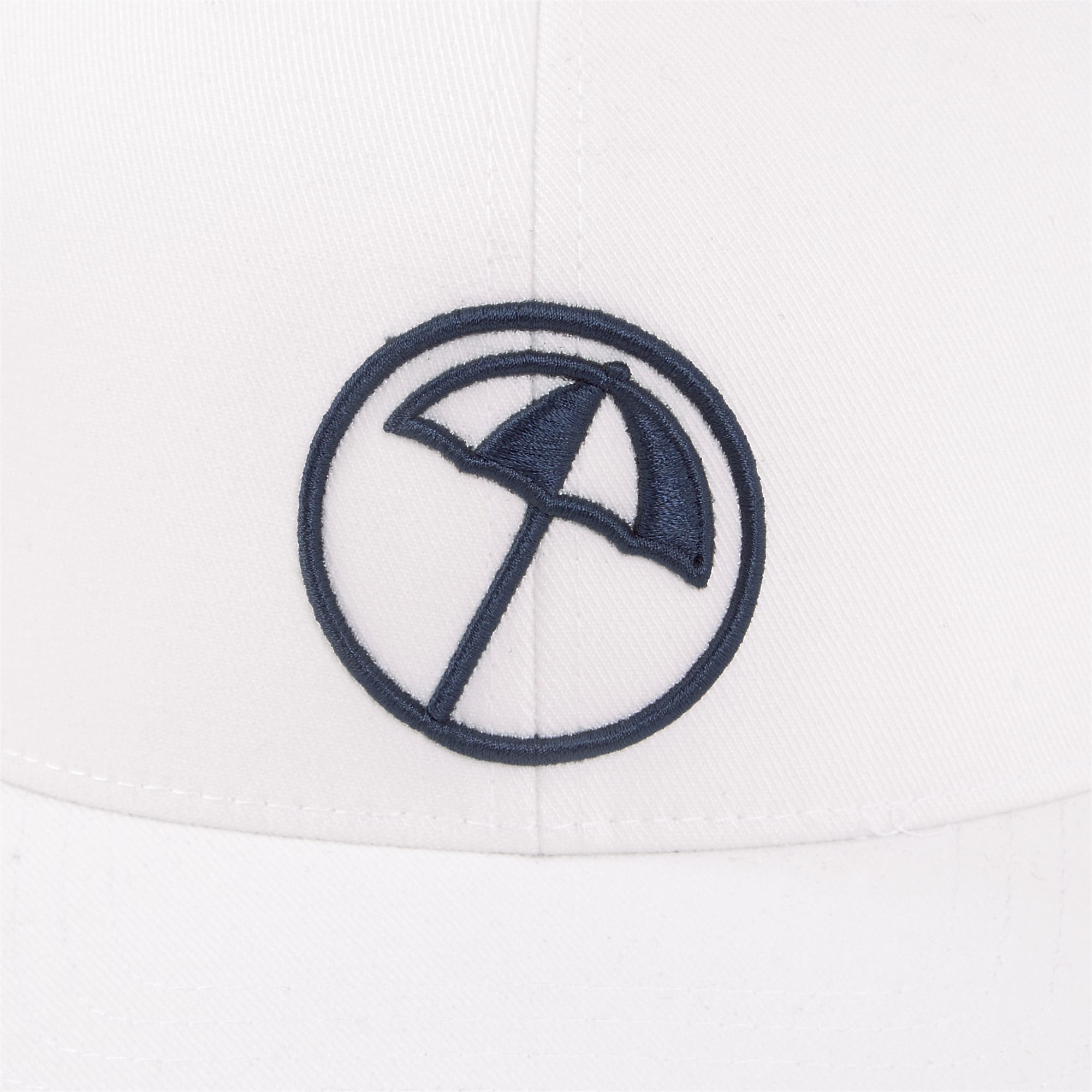 Casquette puma arnold palmer store