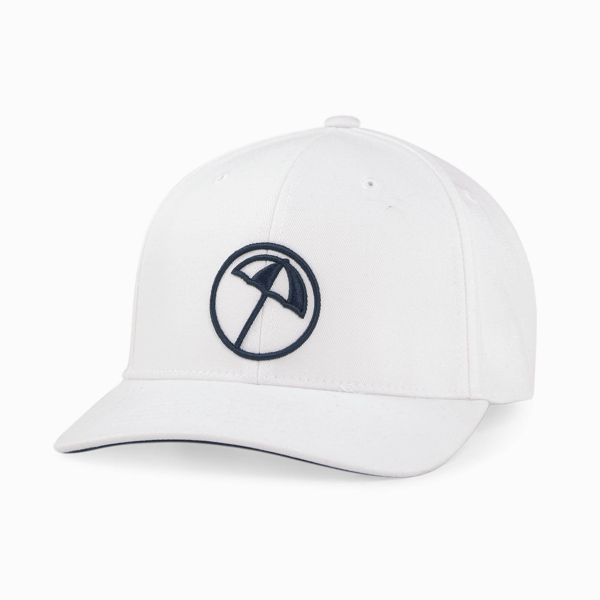 Puma golf uomo 2025