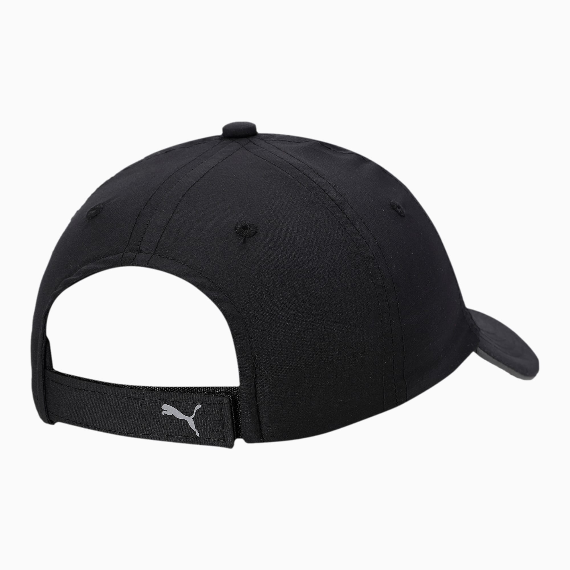 Puma 2024 running cap