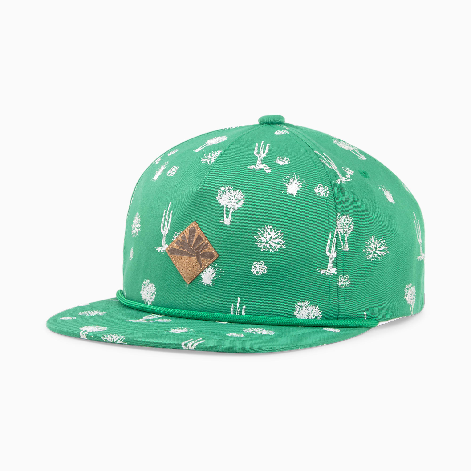Extra large golf caps store