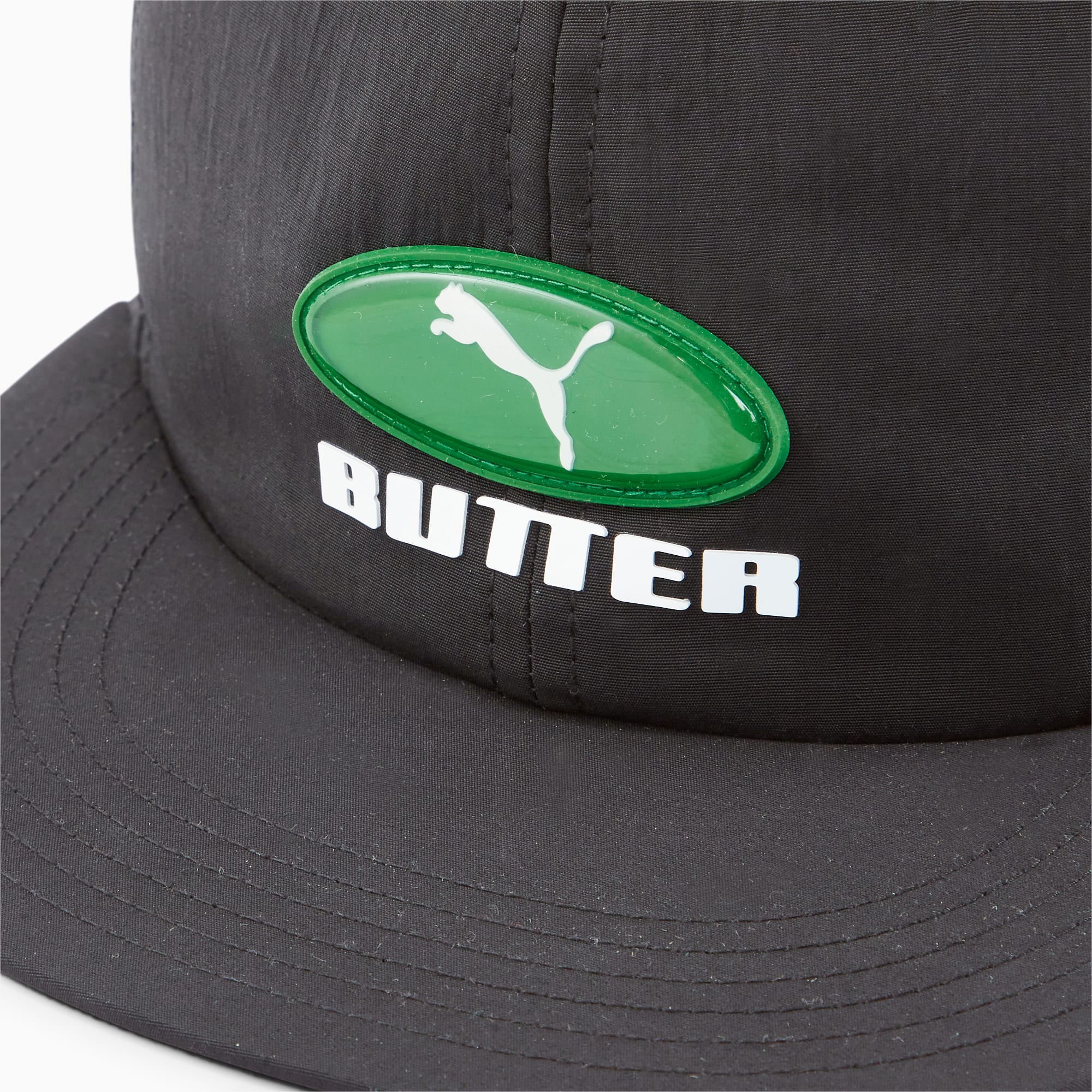 Puma flat bill hat outlet
