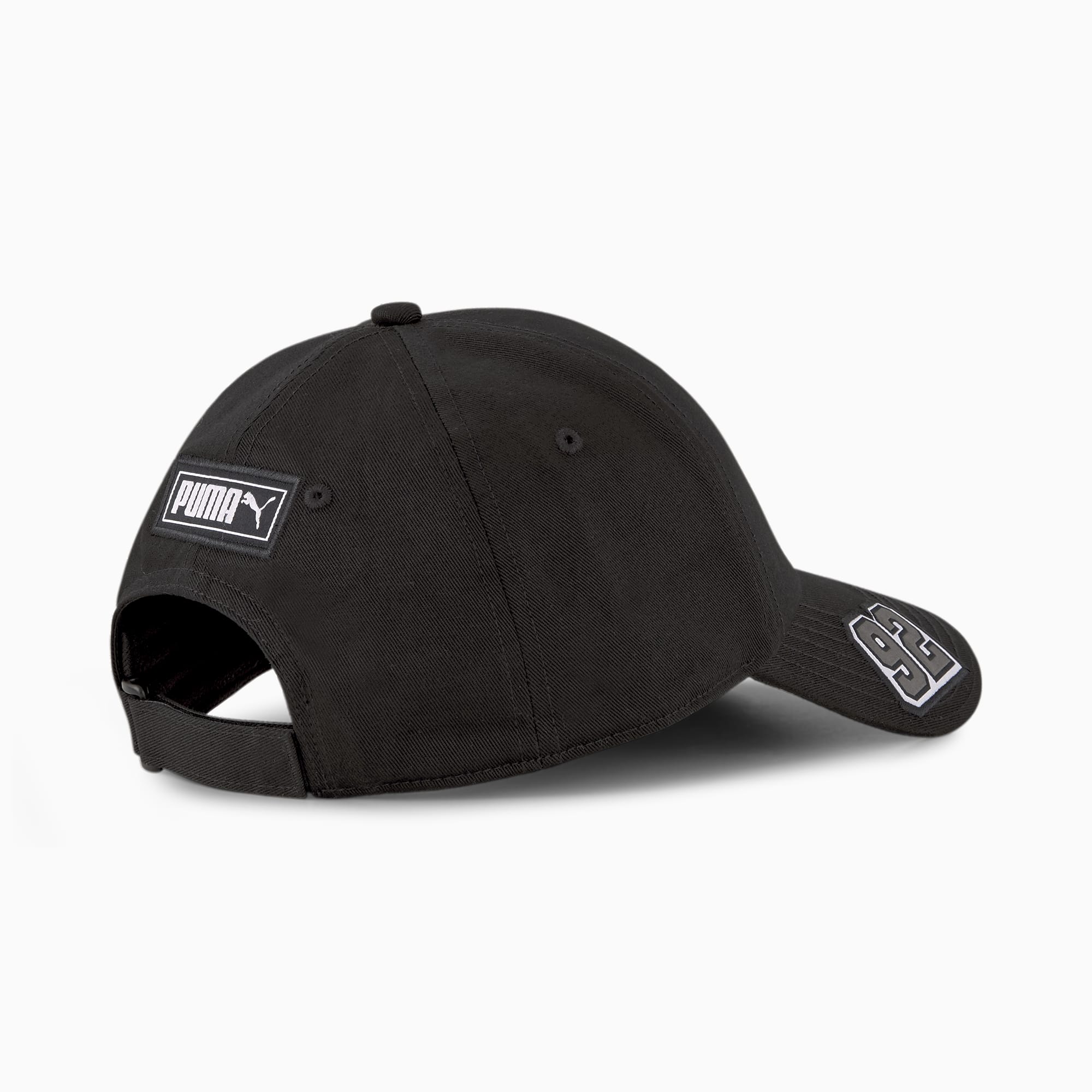 Gorras nike neymar jr cheap