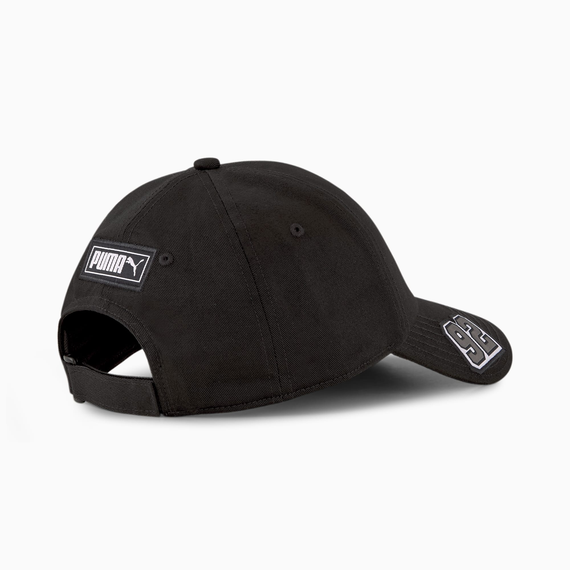 Neymar Jr. Patch Cap | PUMA