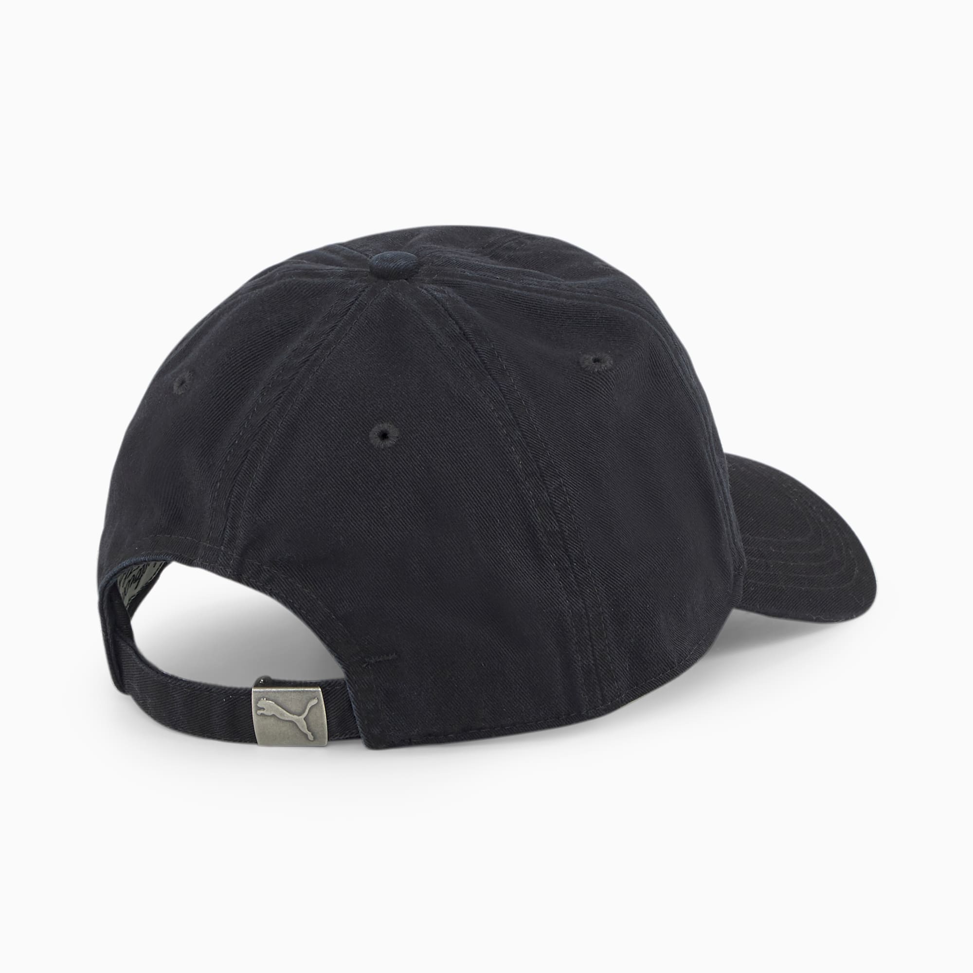 Hometown Heroes Dad Cap 2 | PUMA