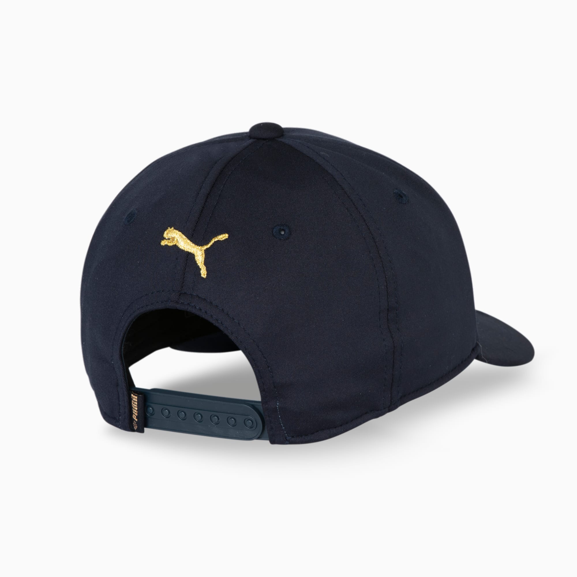 Puma chase crew on sale