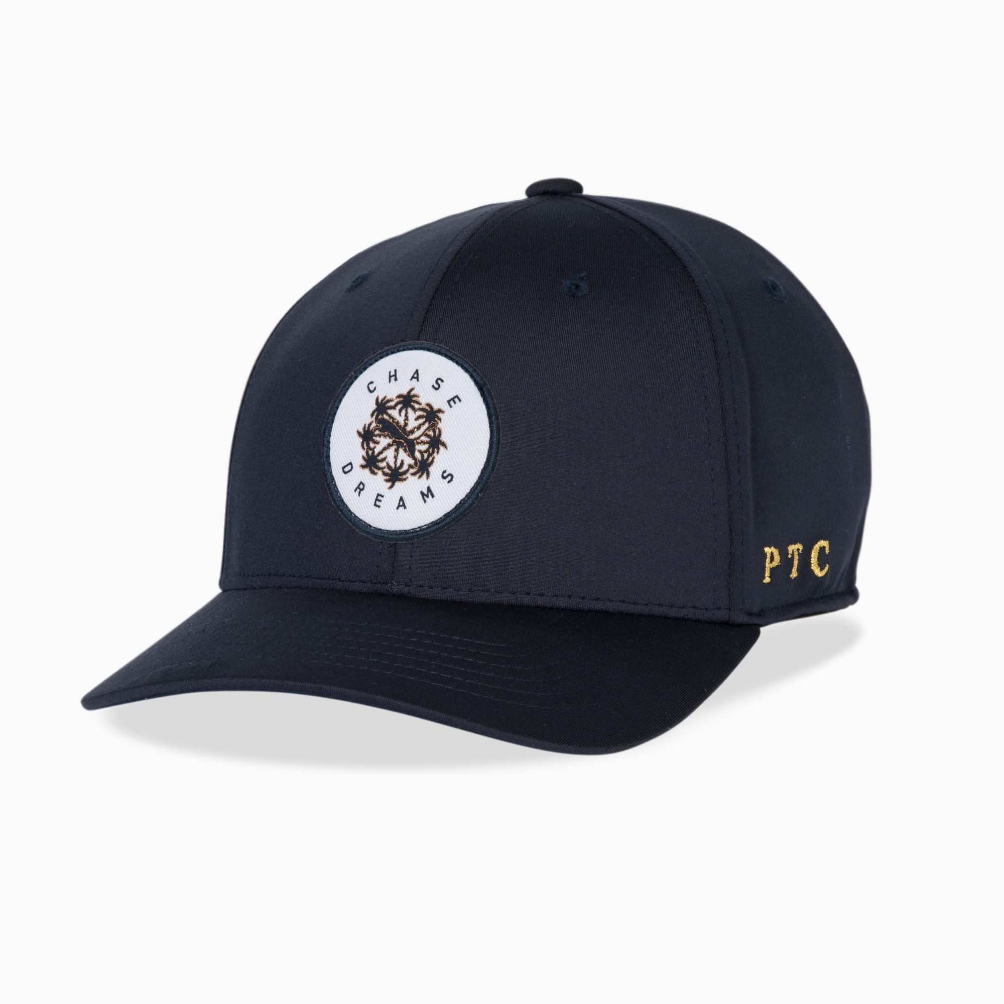 Puma golf keps discount