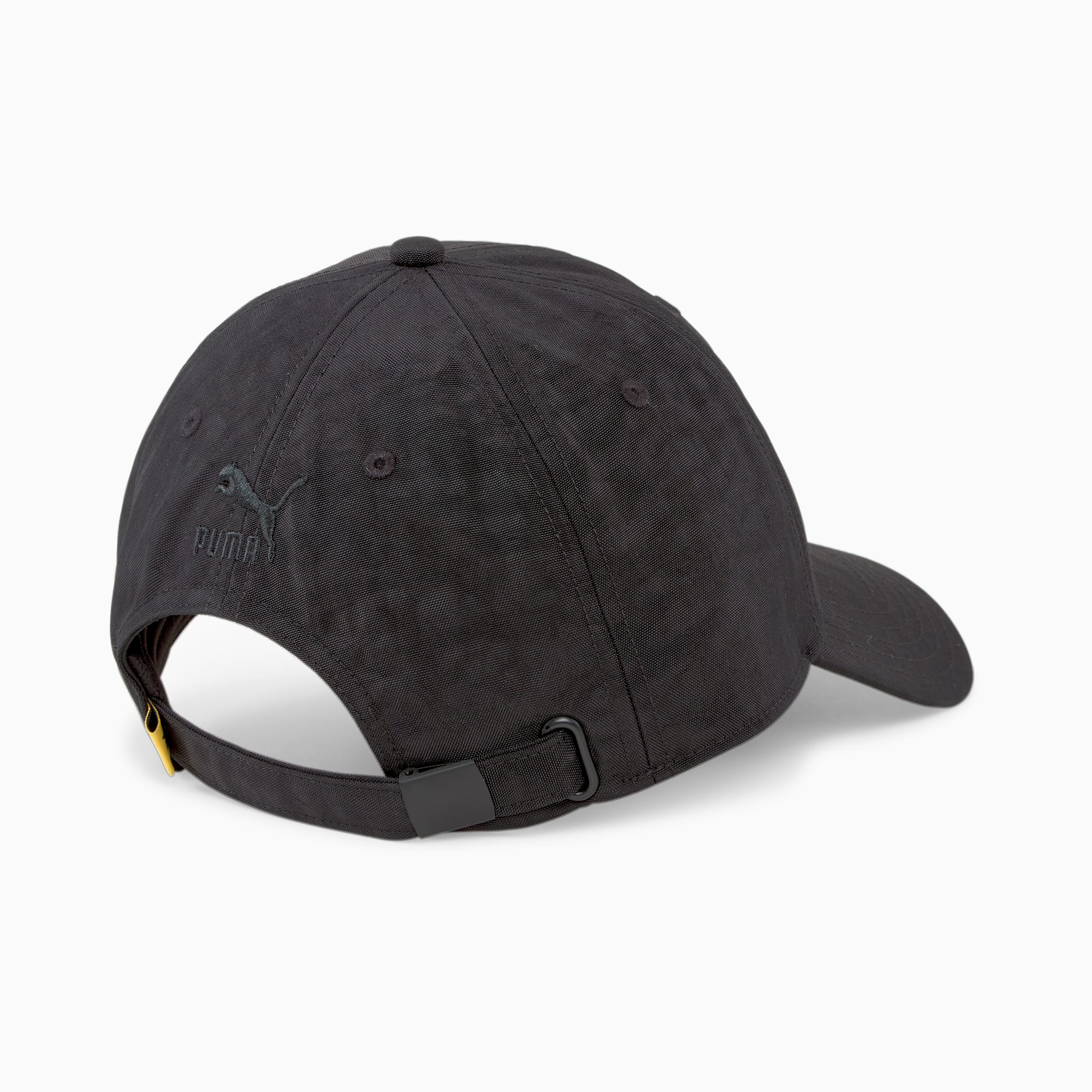 日本全国送料無料商品人気ランキング Neymar Jr. Baseball Cap | PUMA 帽子