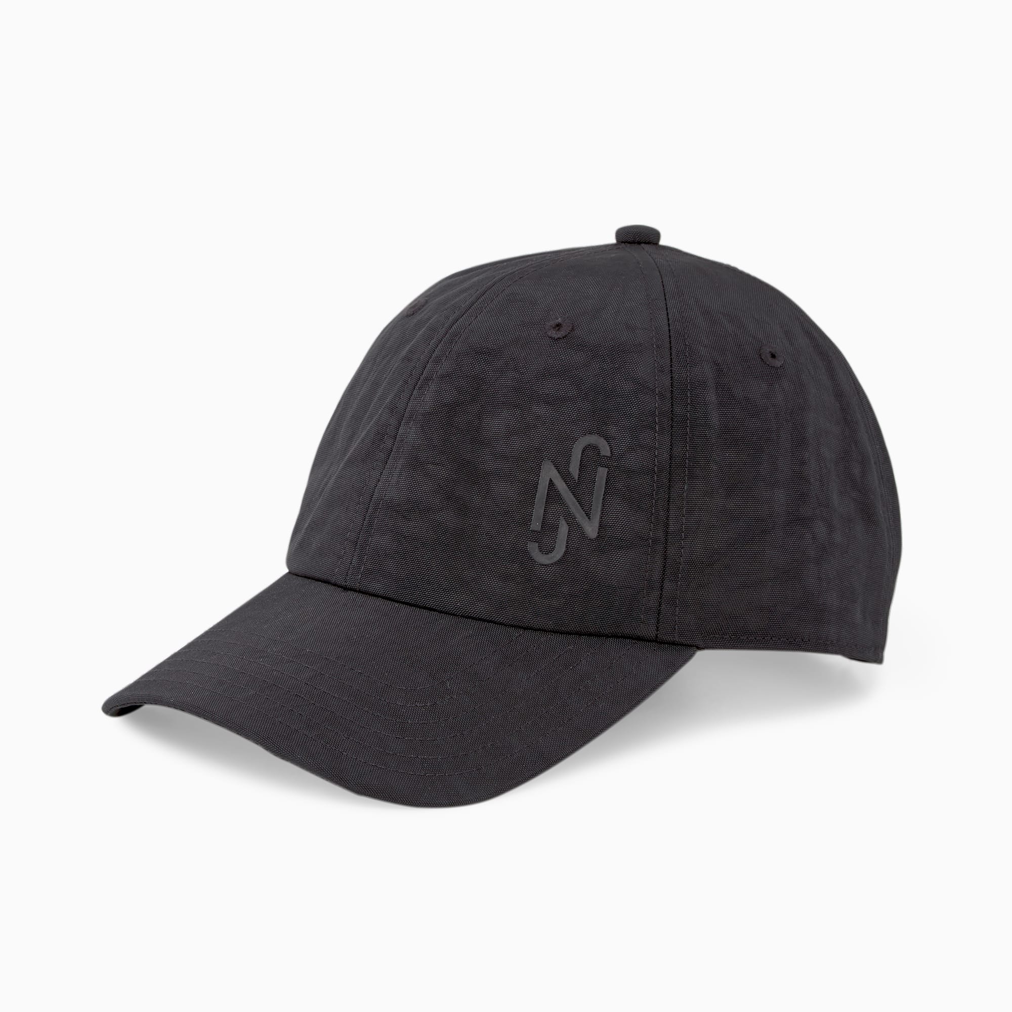 Neymar Jr. Baseball Cap PUMA Shop All Puma PUMA