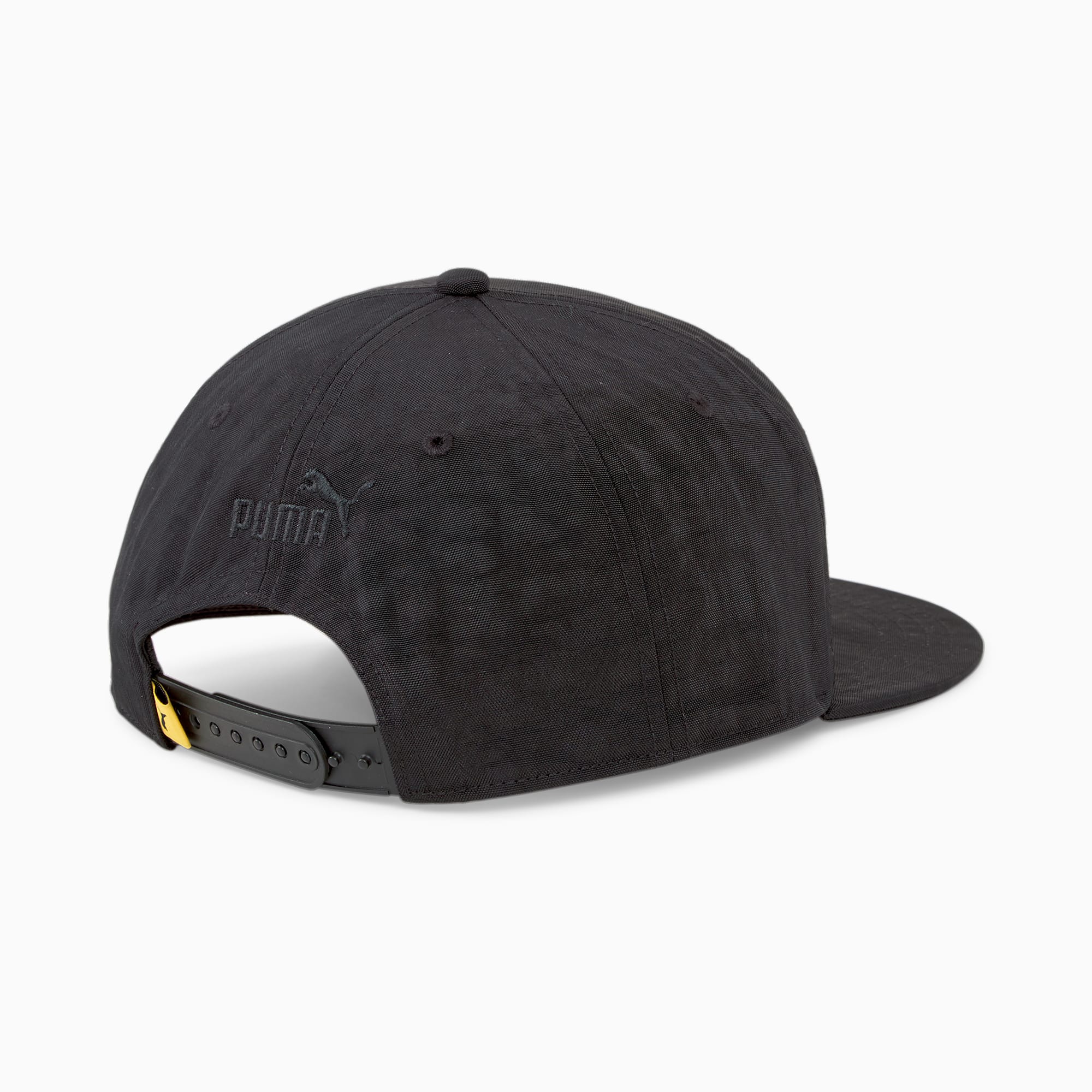 Puma hot sale suede cap