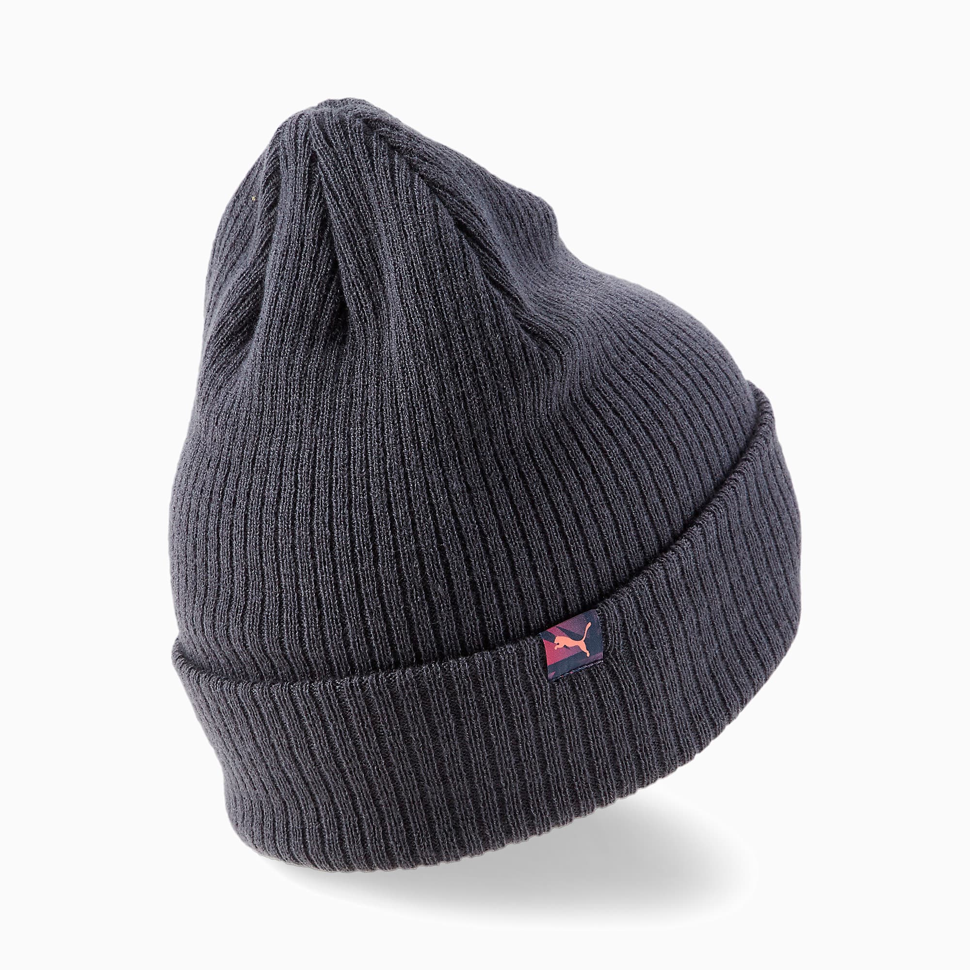 1089円 最大54％オフ！ プーマ サッカーキャップ NJR ビーニー 023914-01 PUMA