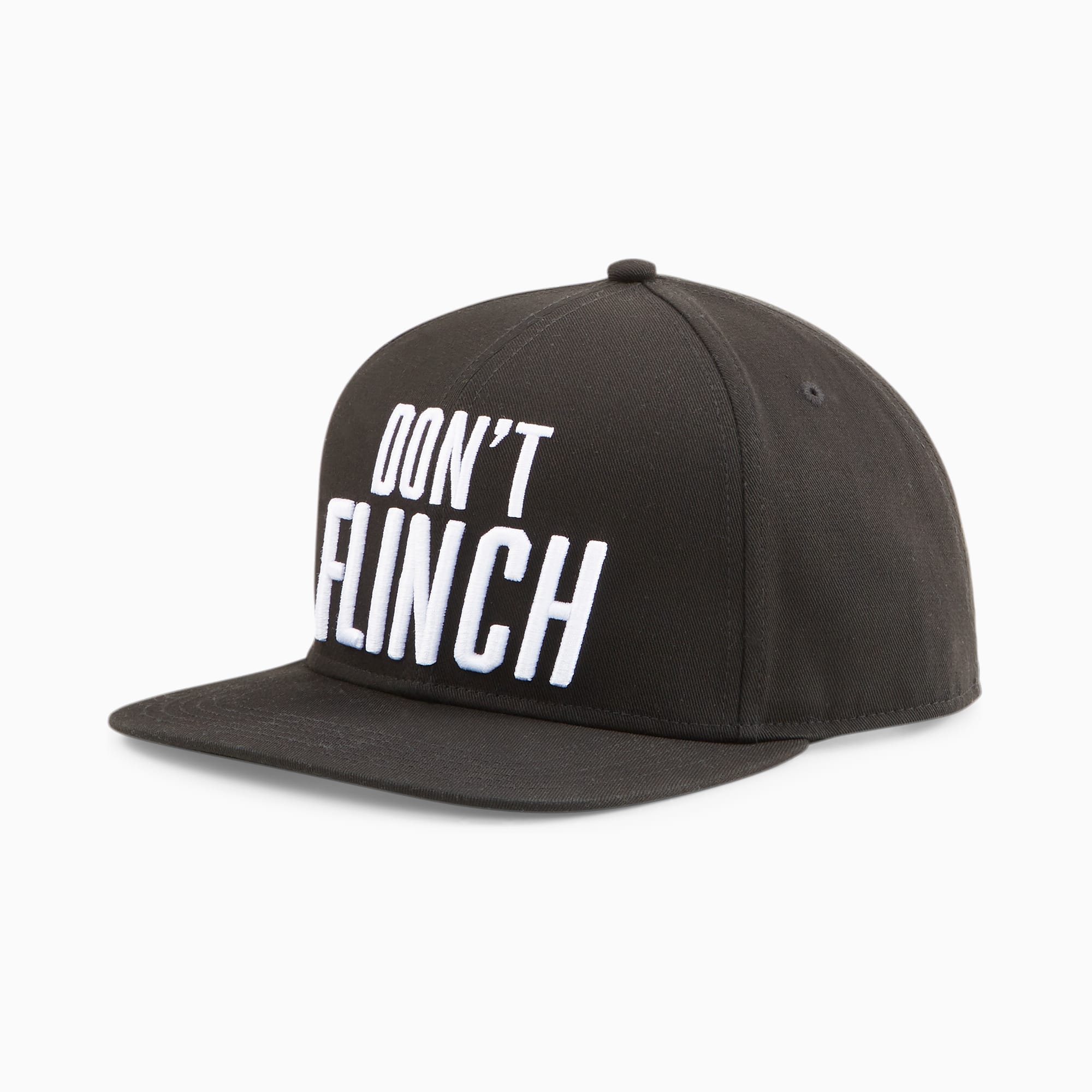 Black basketball cap on sale